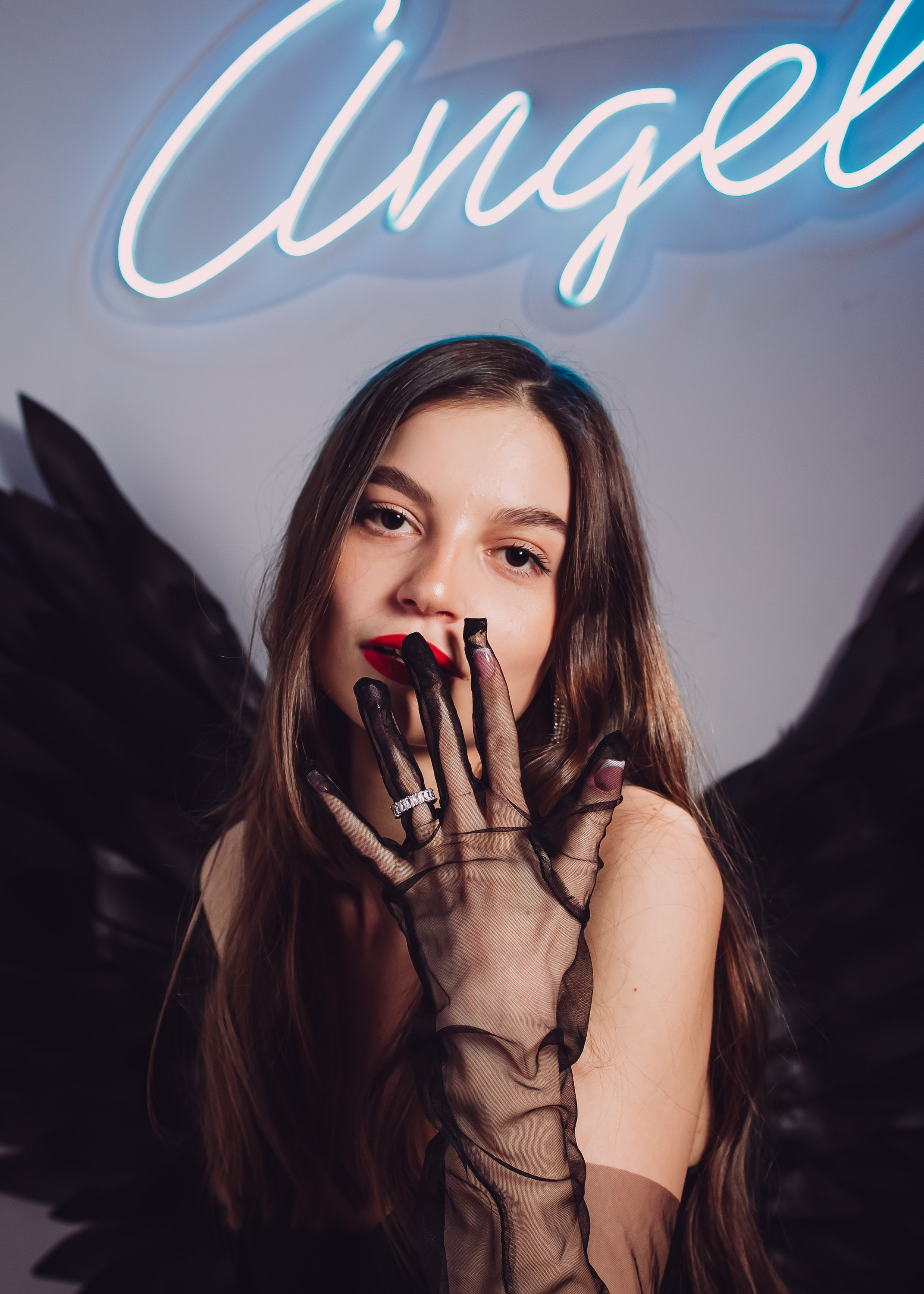 Корпоративы. Агенство фотографов под любой запрос. Москва