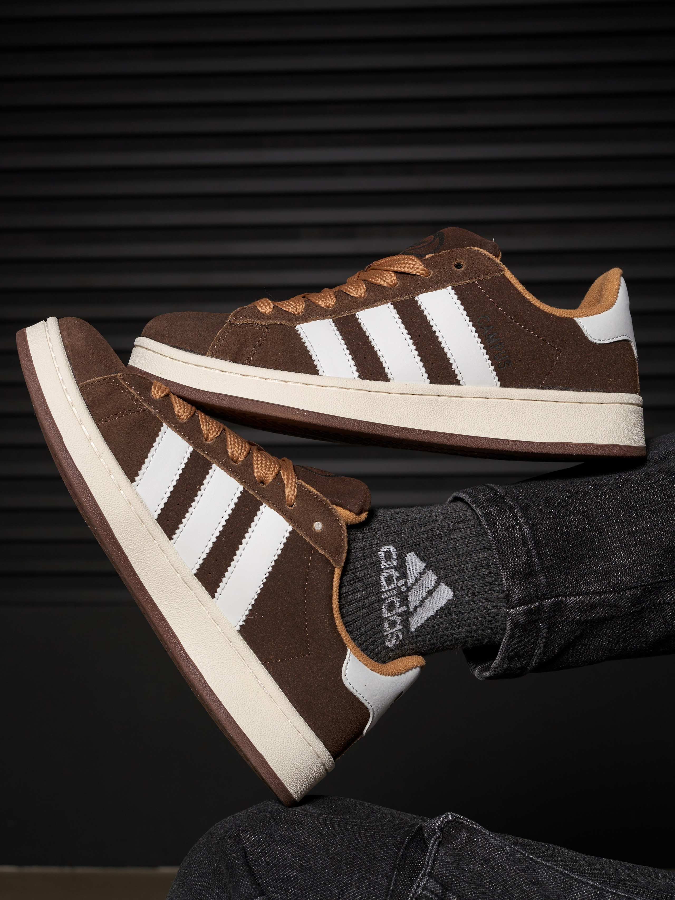 Adidas WB. Коммерческий фотограф Соколовская Анастасия