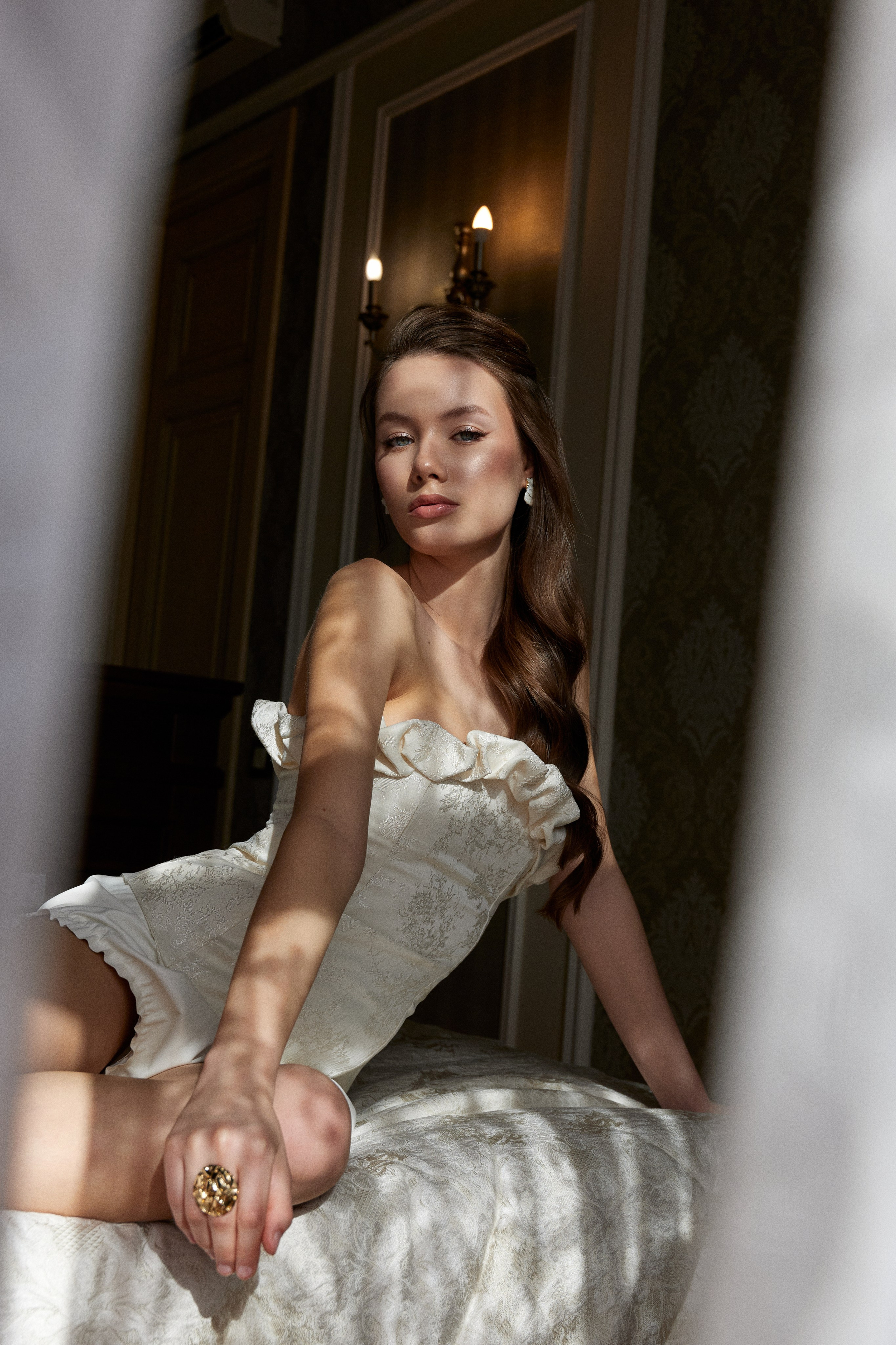 Фотограф в Самаре Анастасия Афанасьева