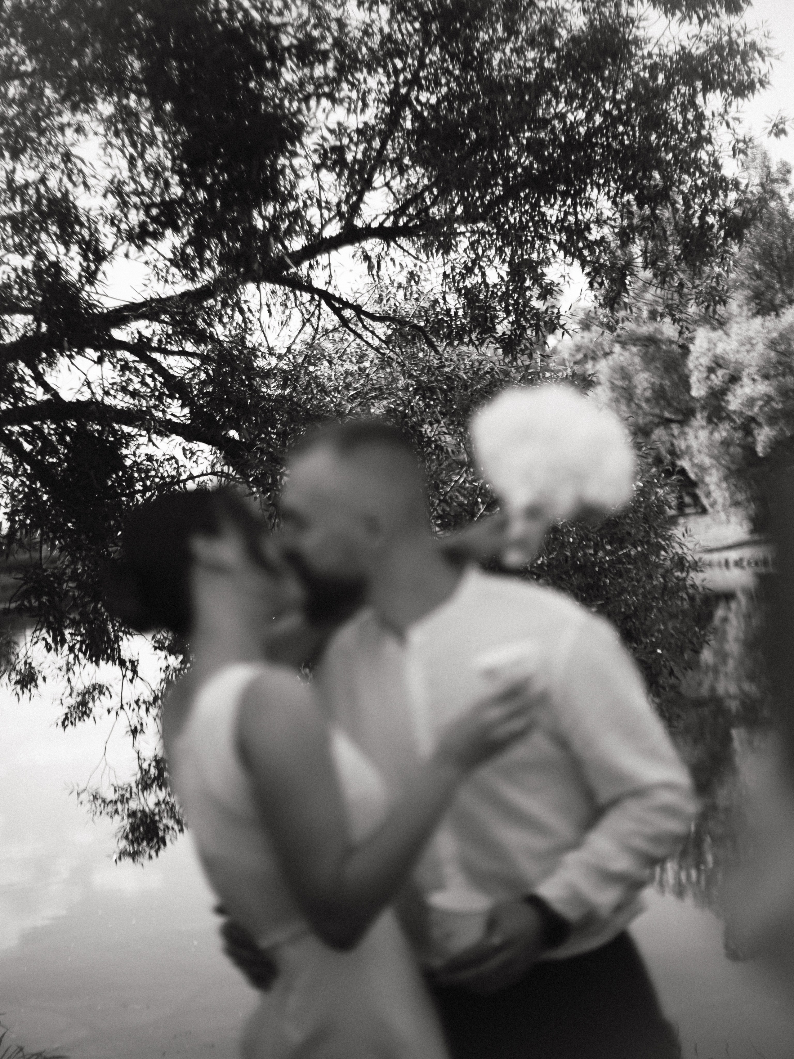 Алина & Дима. Катерина | Женский фотограф|Белгород