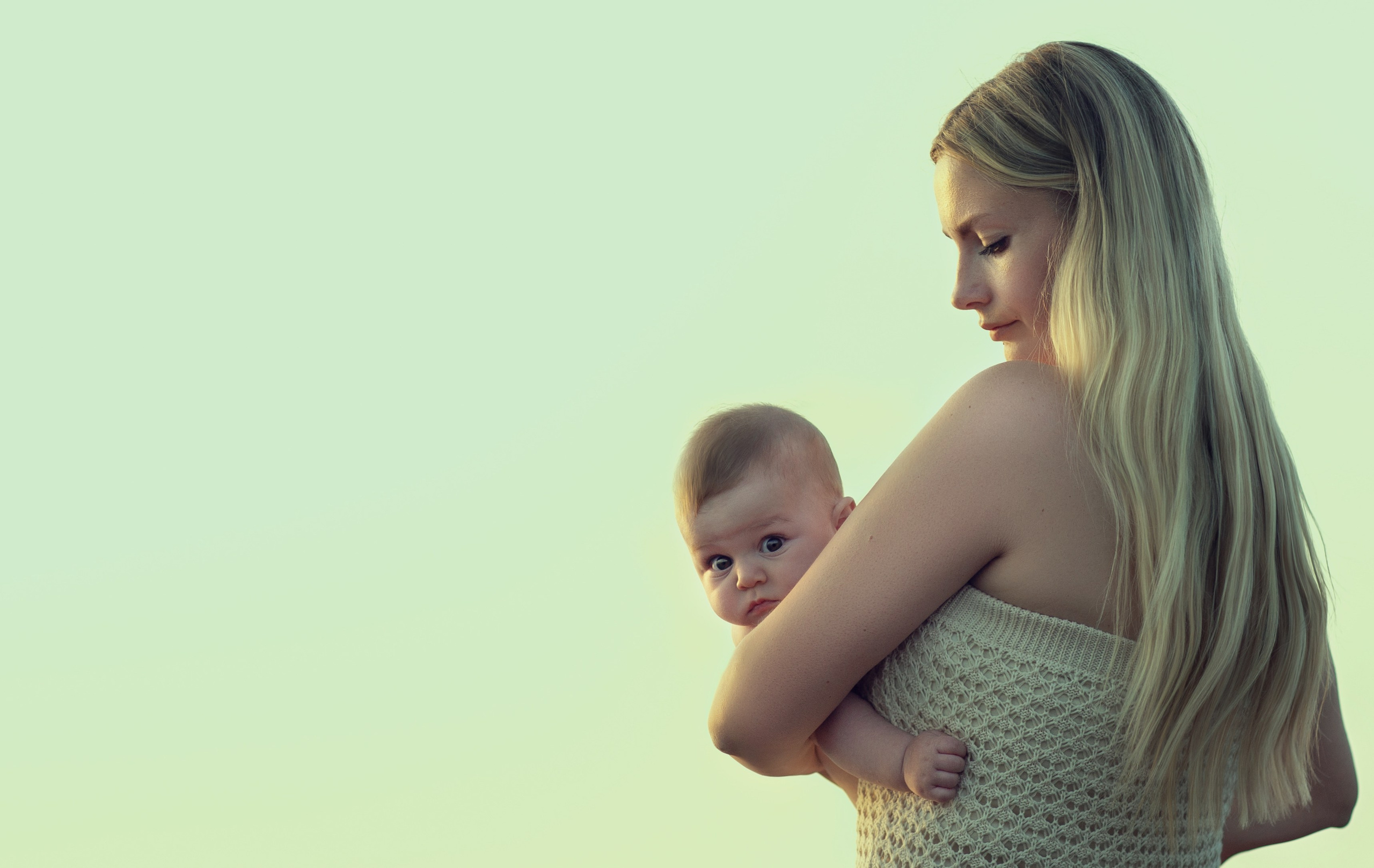 Мои работы. Обо мне