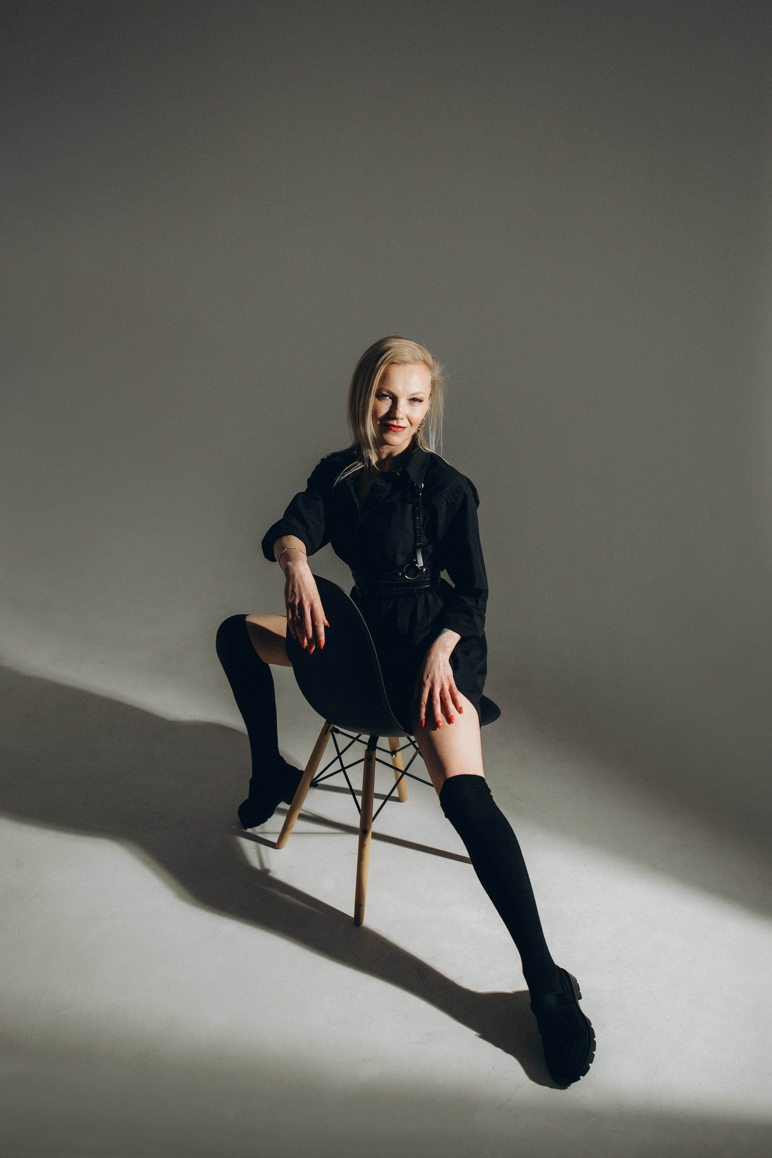 Олеся. Семейный и свадебный фотограф Анастасия Слободчикова. Лысьва, Чусовой, Пермь