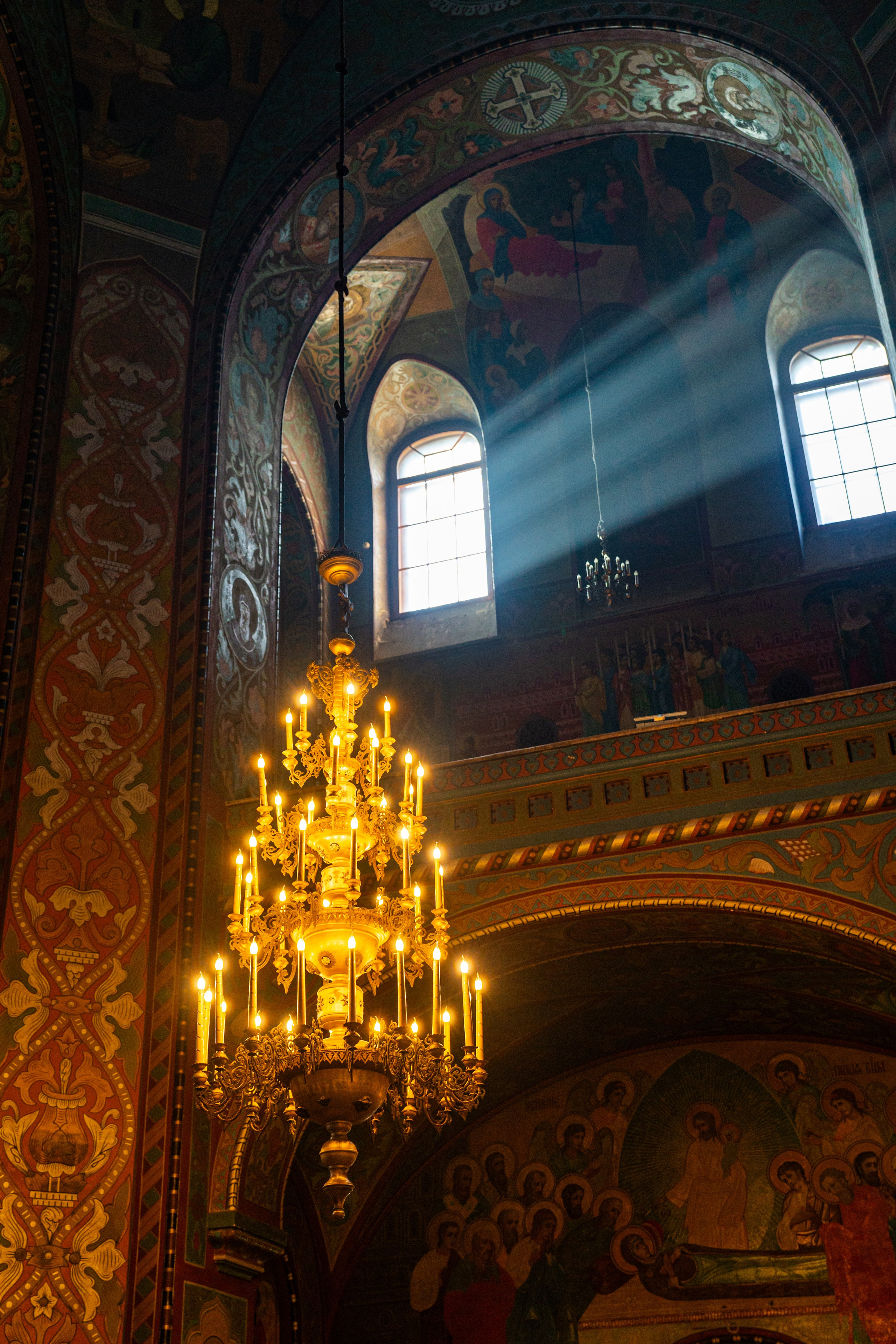 Фото. Оператор и Фотограф в Санкт-Петербурге и Москве