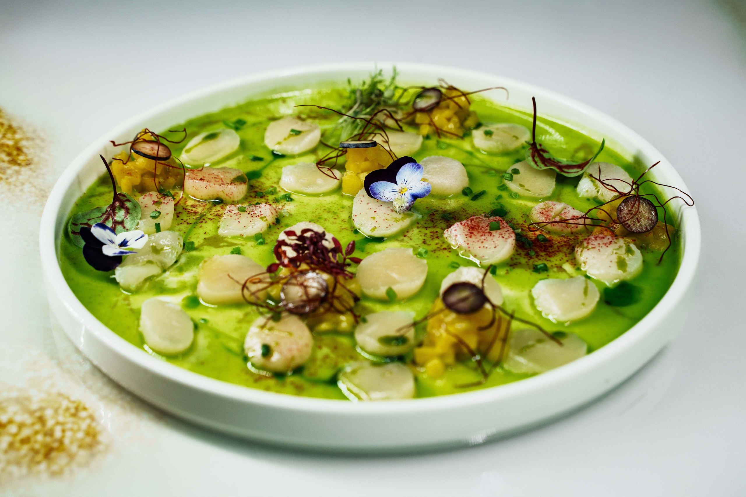 Food. Фотограф Казань