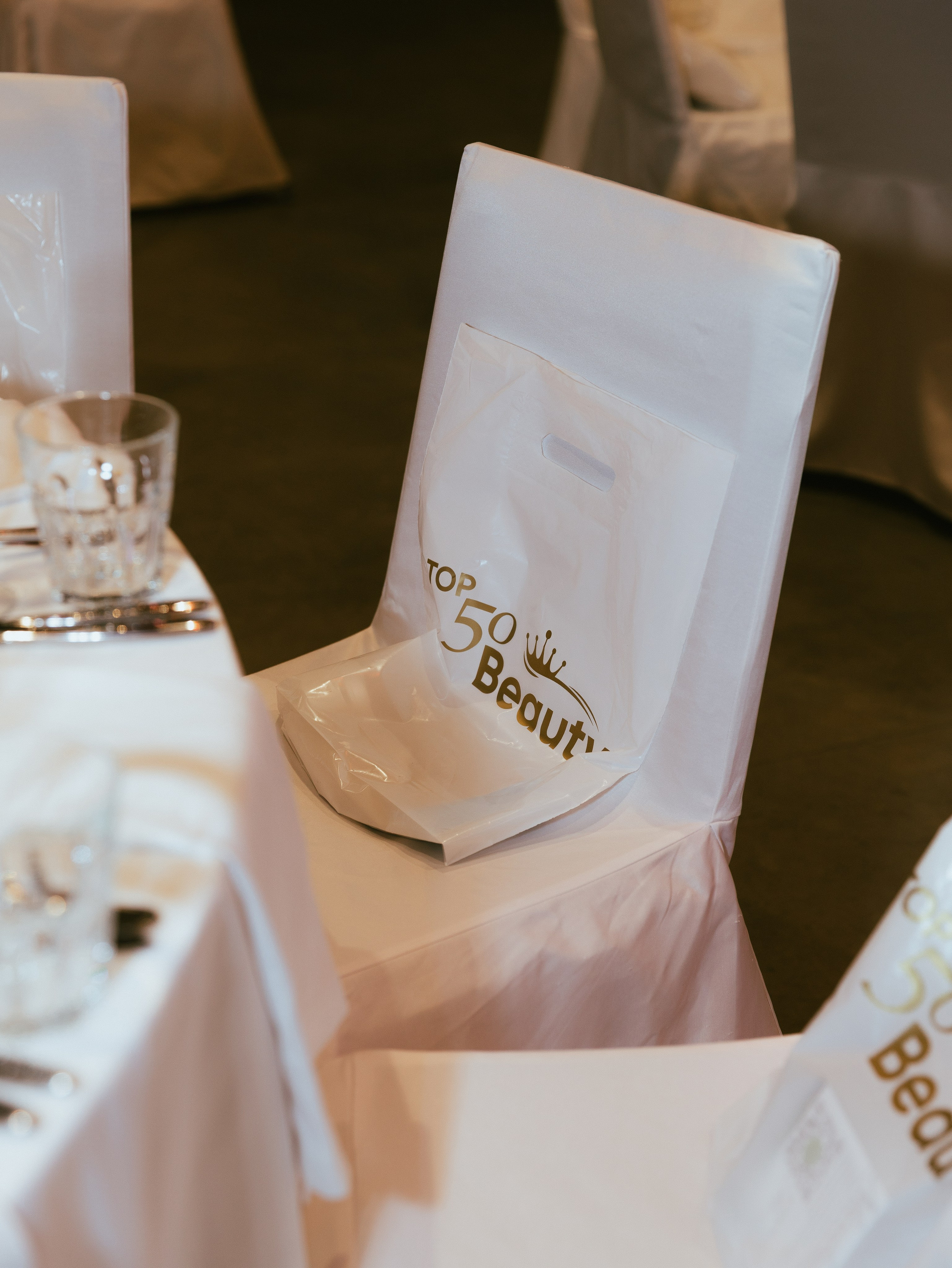 TOP50BEAUTY. Фотограф в Волгограде