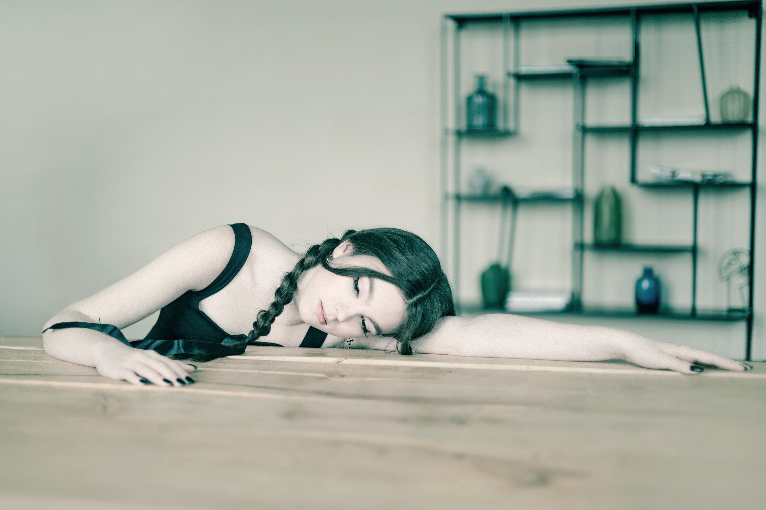 Детский фотограф Москва, Мухаметова Юлия