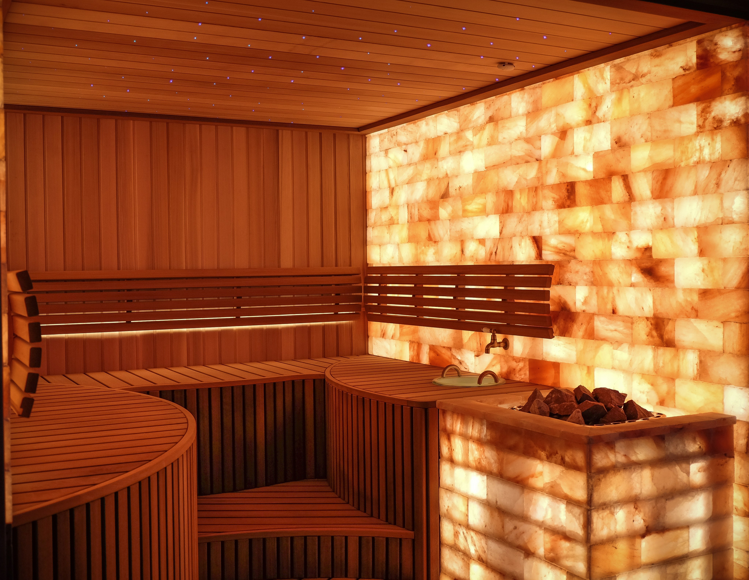 История «ВОСХОД». Творческая мастерская