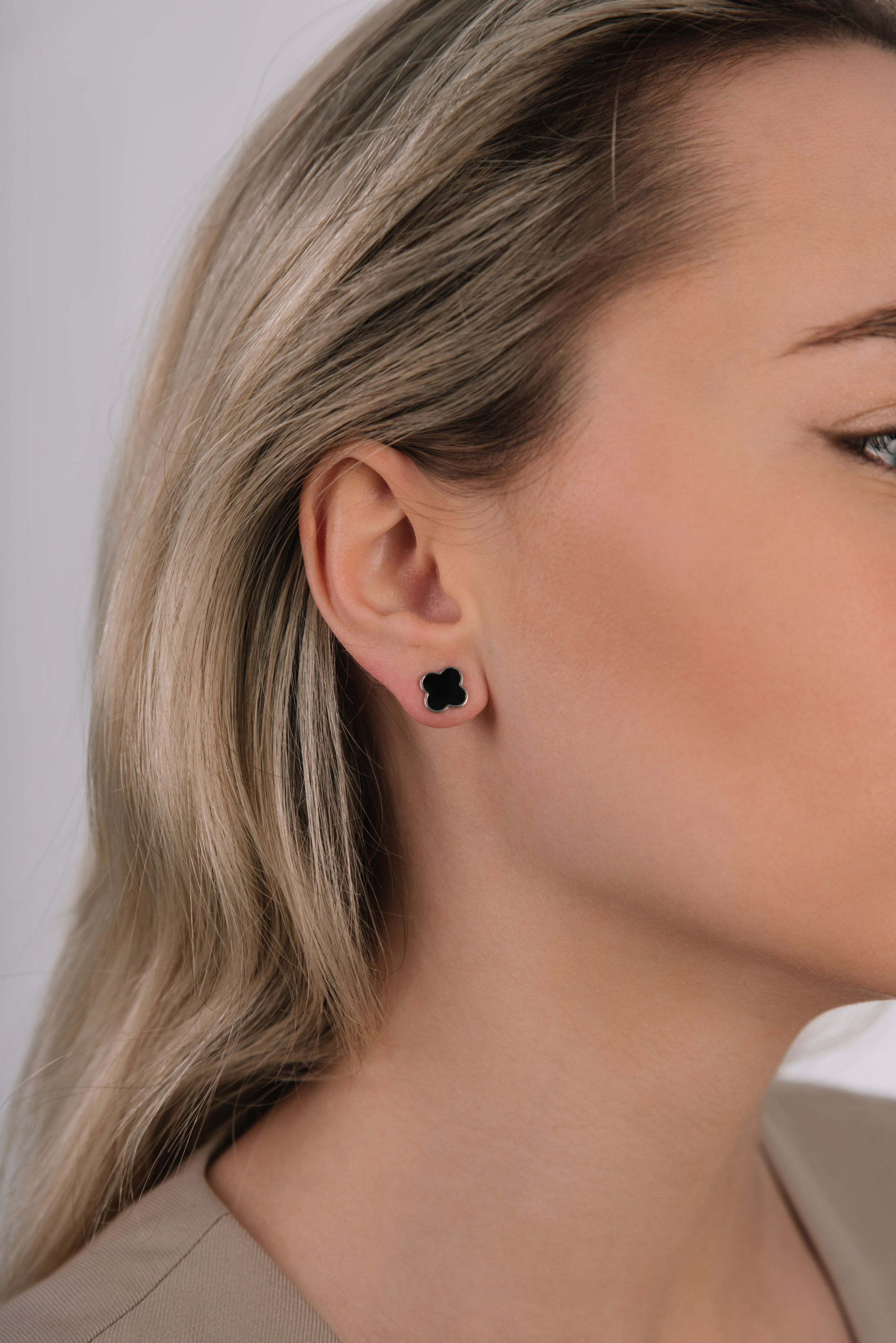 Съемка украшений для сайта. Фотограф Нижний Новгорода Елена Калмыкова