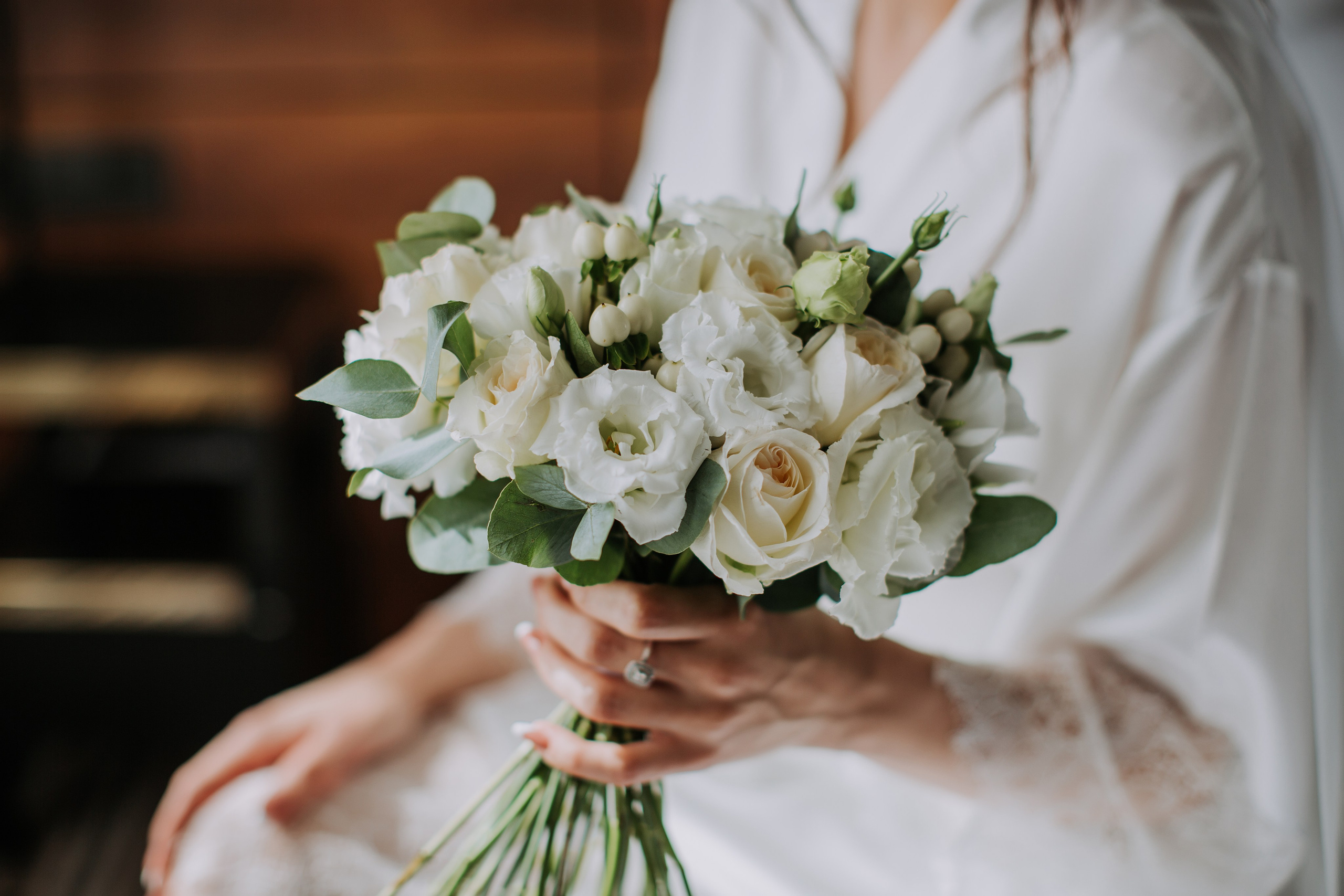 Камо и Анжелика. Свадебный фотограф и видеограф в Ростове-на-Дону Романенко