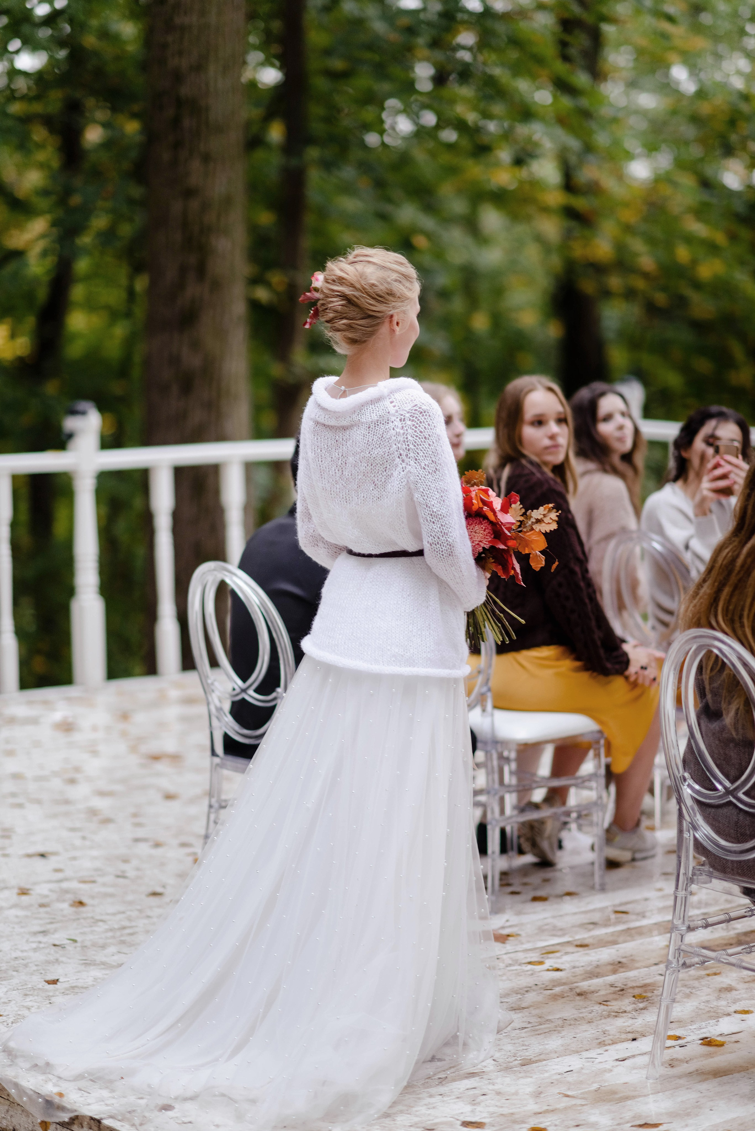 Sukhanovo. Свадебный и семейный фотограф в г. Москва Ирина Гаврилова