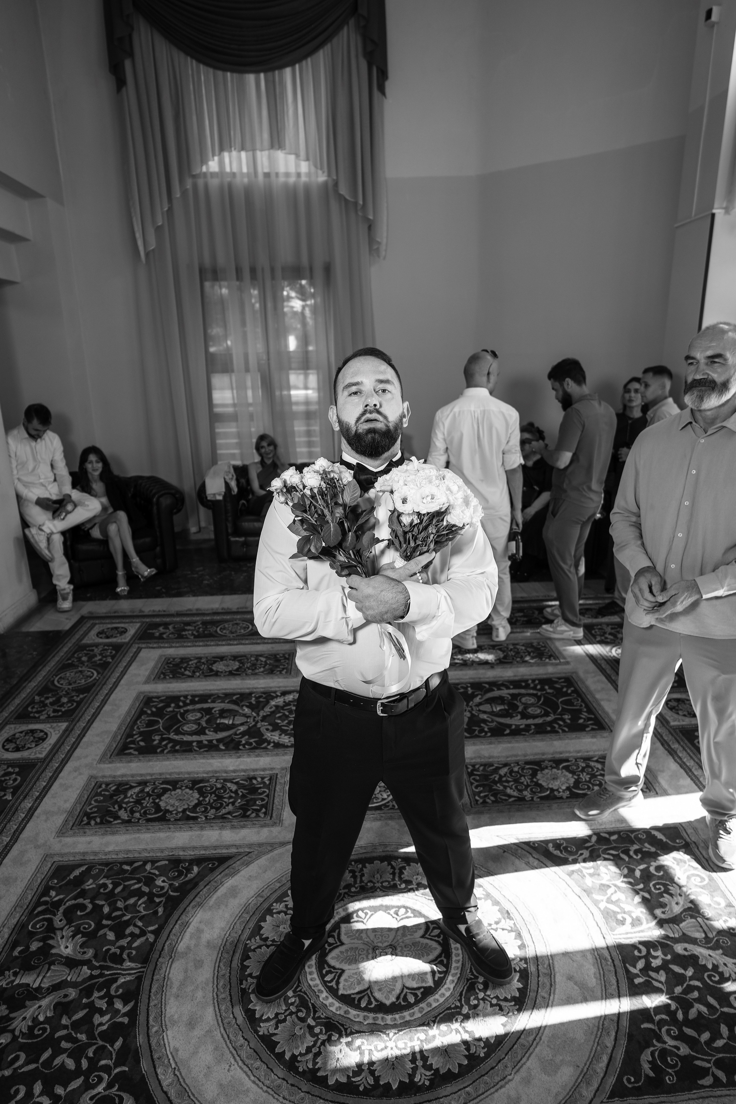 24.09.2025. Фотограф Сочи