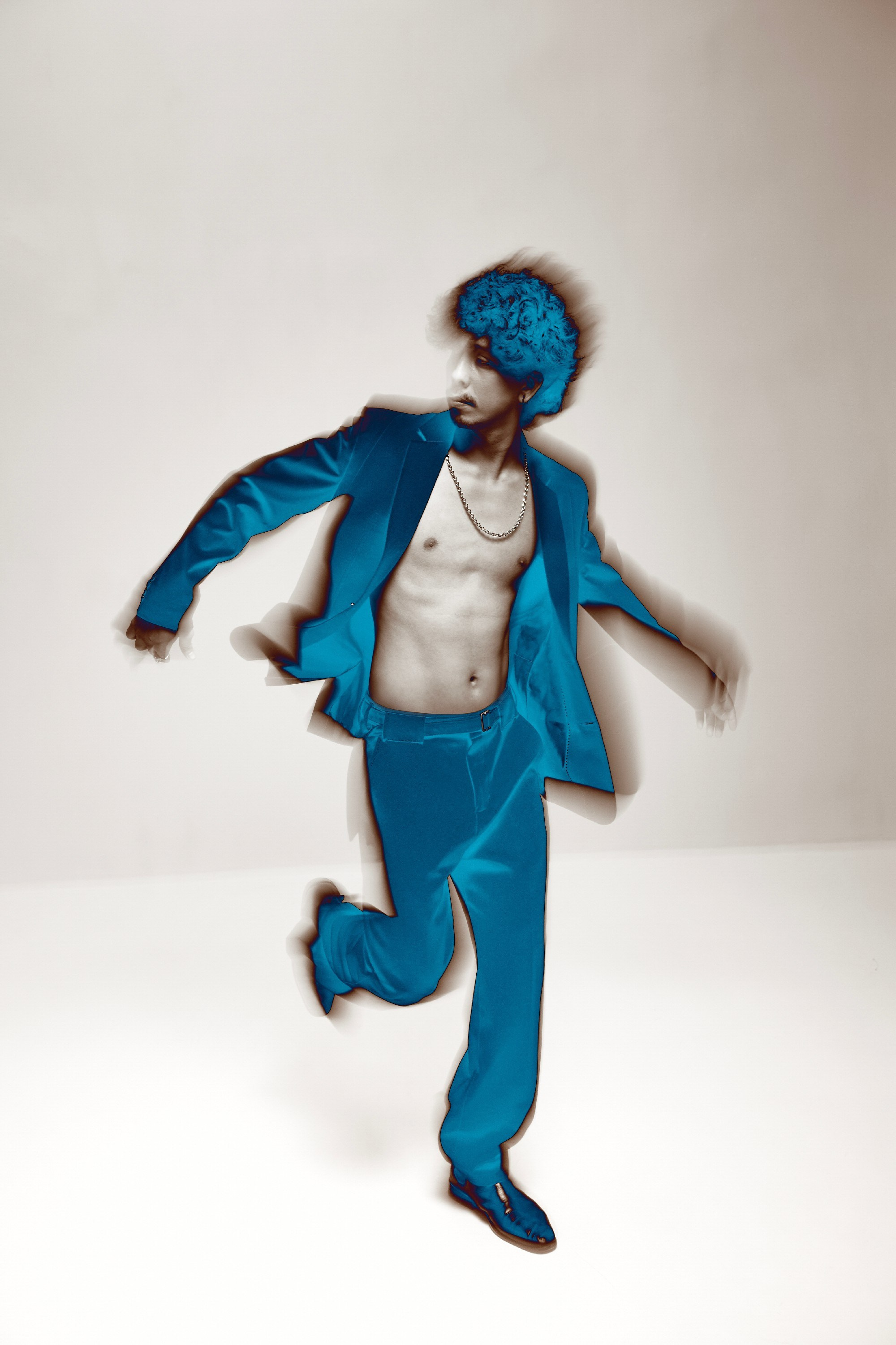 Мужская фотосессия. FOTOFAQ SKOOL г. Санкт-Петербург: очные, дистанционные и онлайн курсы фотографии