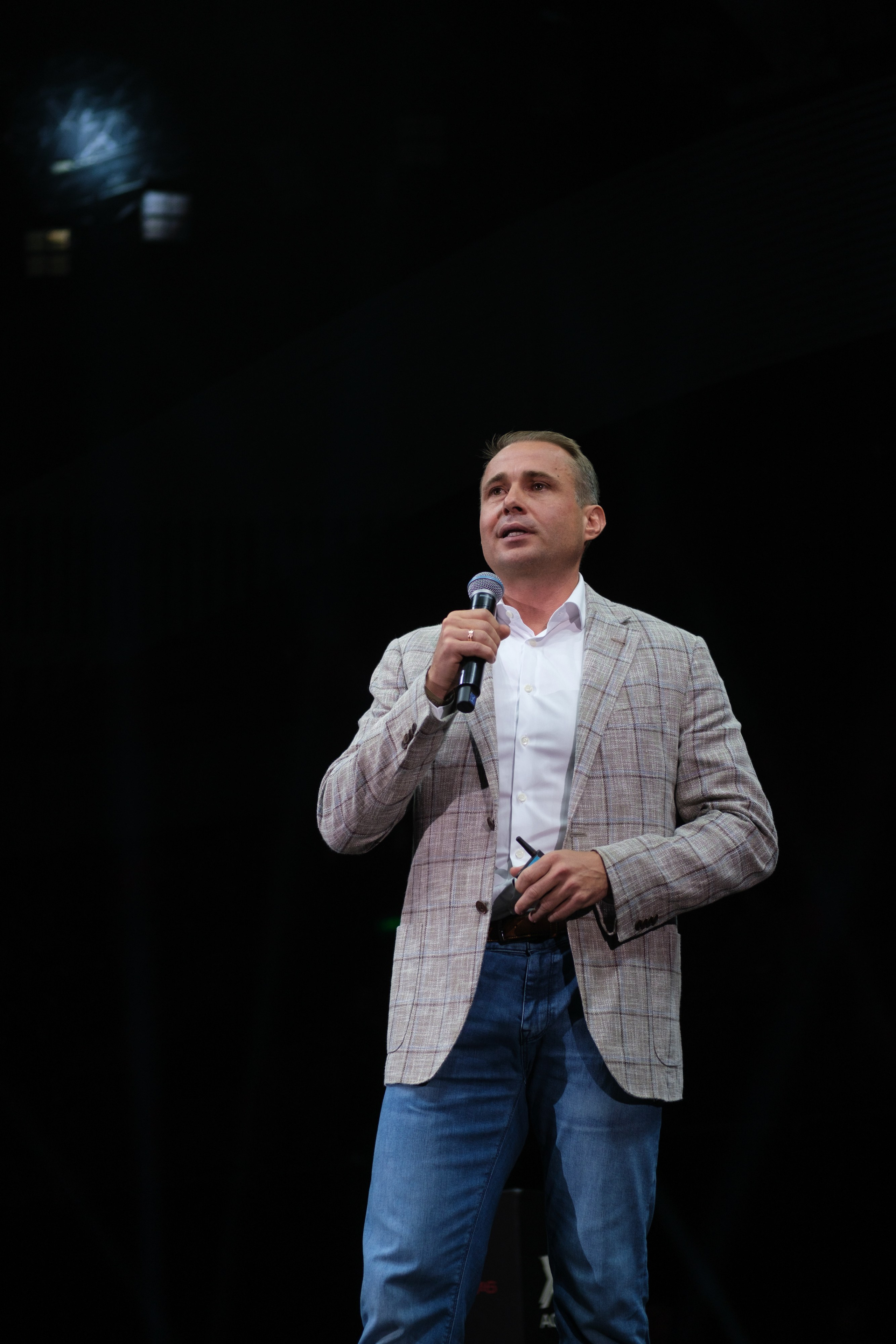 Мероприятия. Фотограф Москва, Дима Пеллер