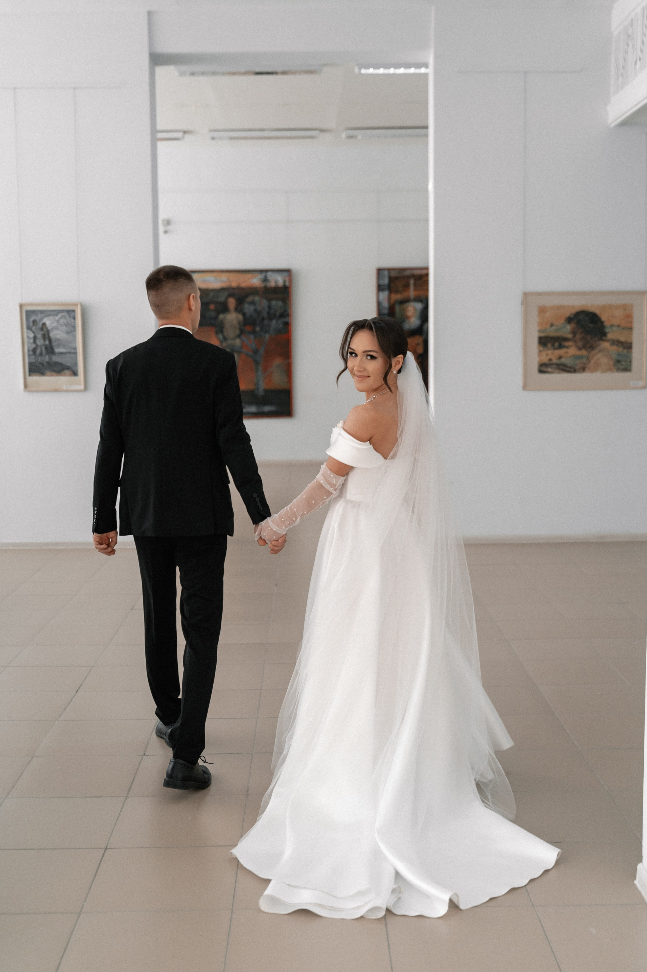 Анонсы съемок. Свадебный и семейный фотограф в Чебоксарах Ирина Левнер