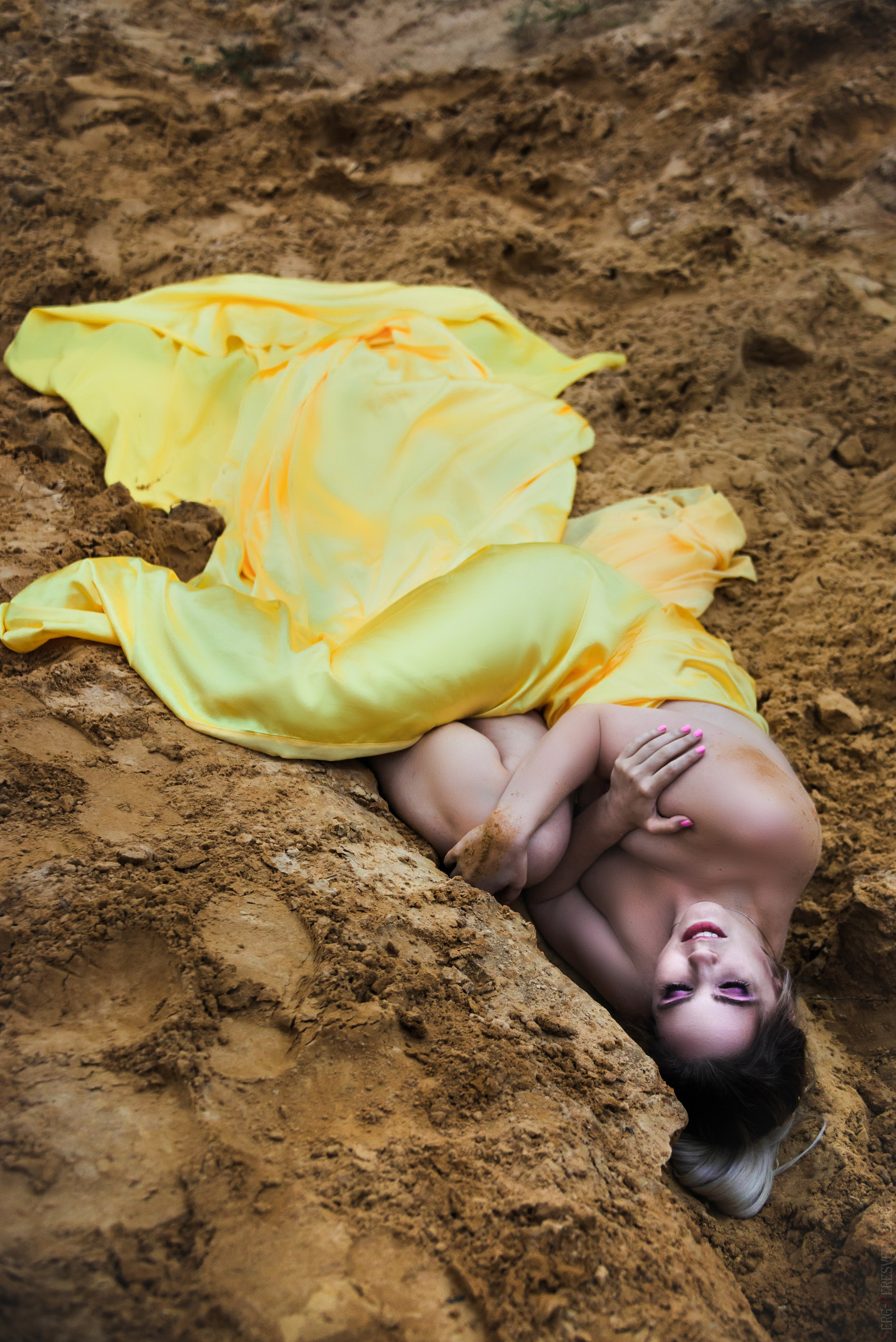 Будуар. Your photographer for a holiday in Moscow, Ramenskoye, Zhukovsky, Lyub