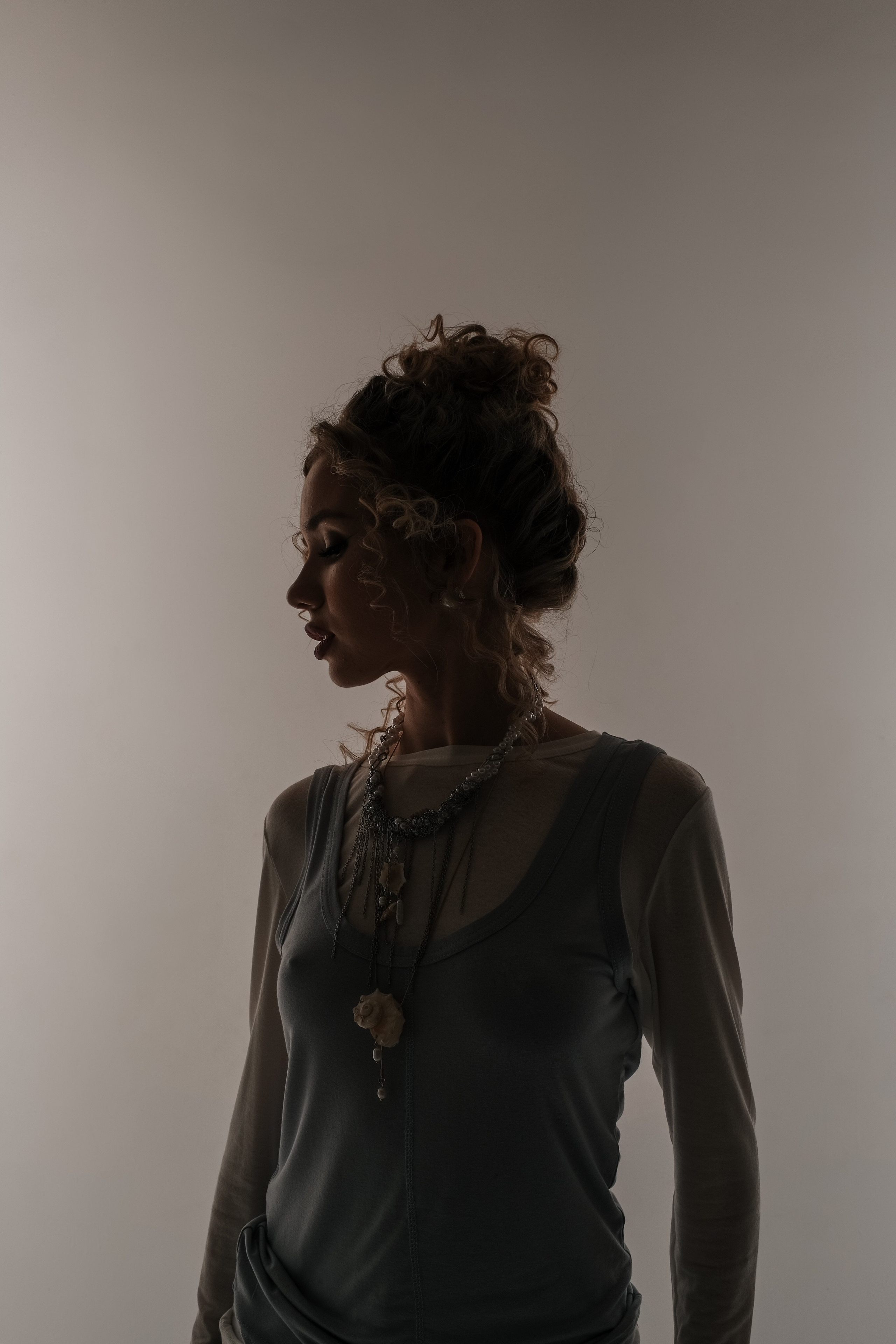 Яна. Привет! Меня зовут Дарья и я фотограф/видеограф из Ульяновска