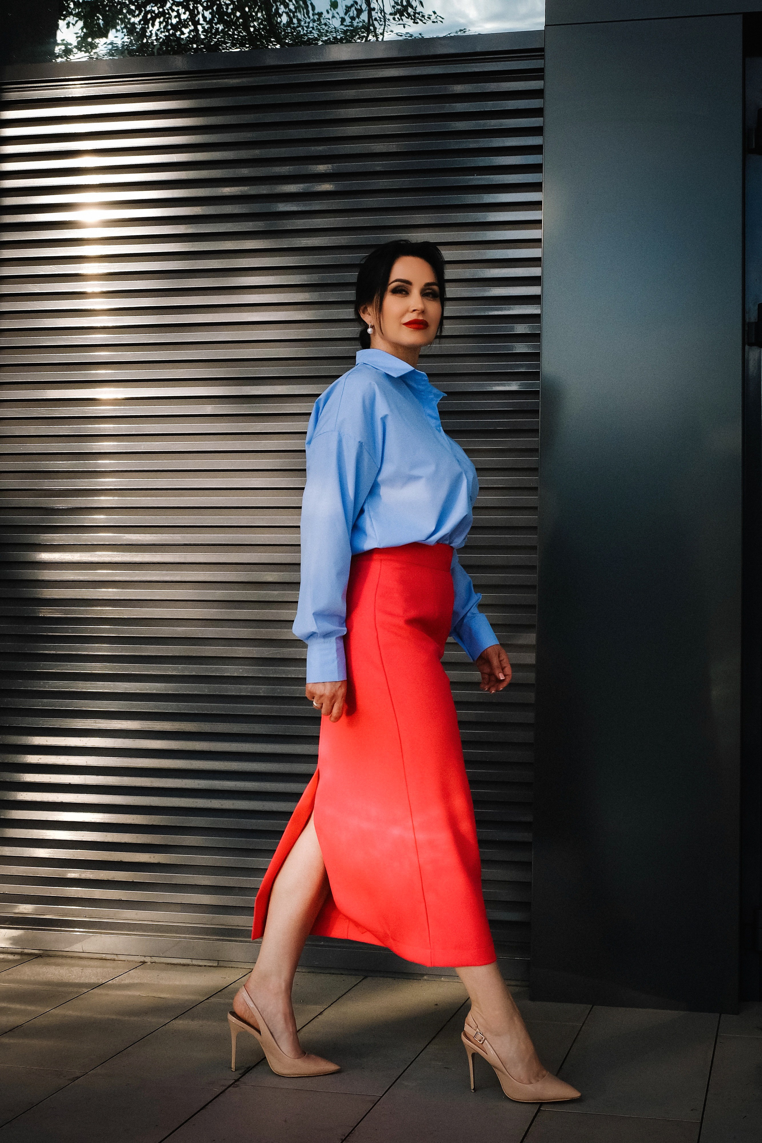 Яна финансист. Привет! Меня зовут Дарья и я фотограф/видеограф из Ульяновска