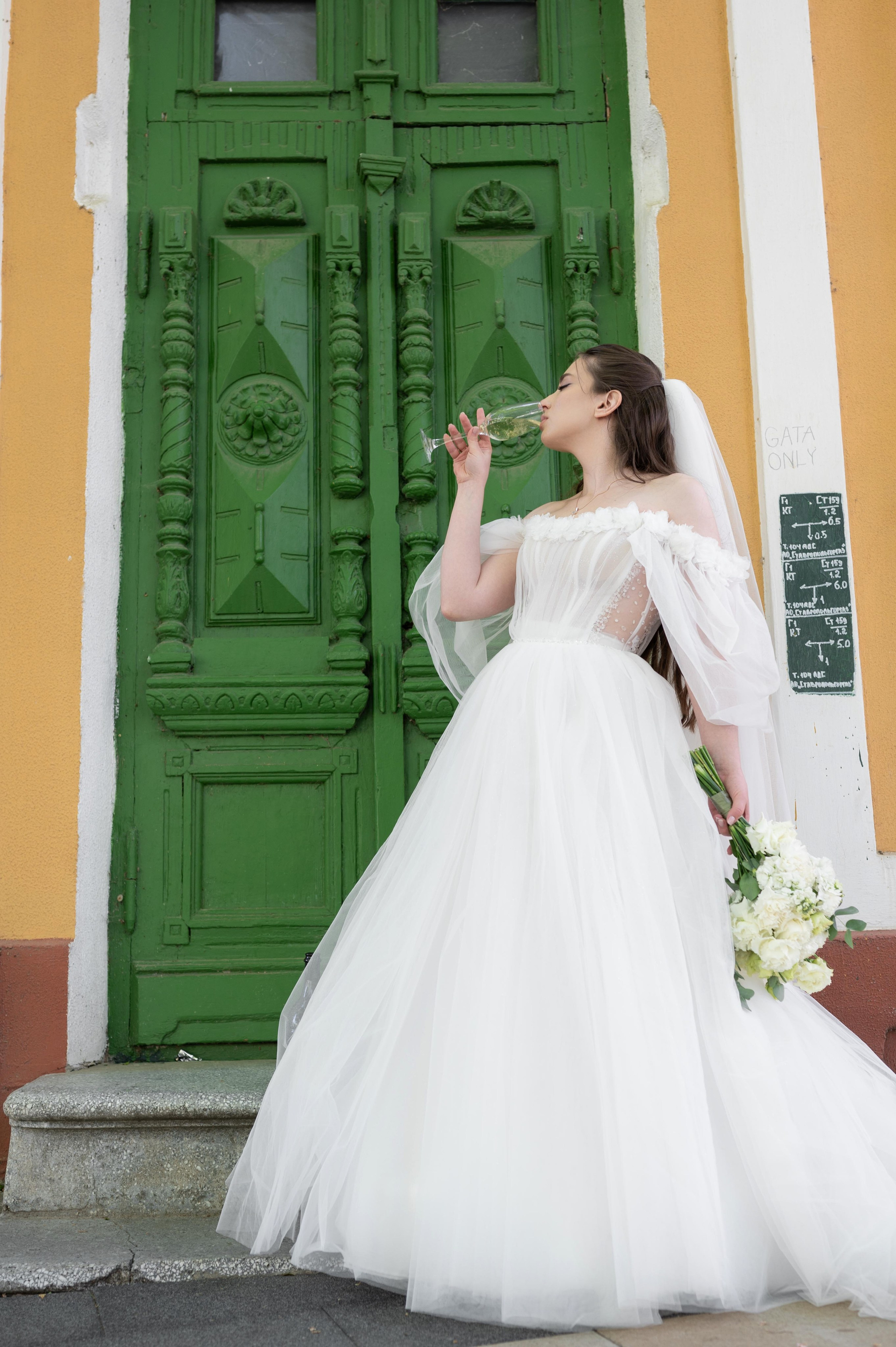 31 мая. Свадебный, портретный, коммерческий, предметный фотограф в Ставрополе Иван Белашов