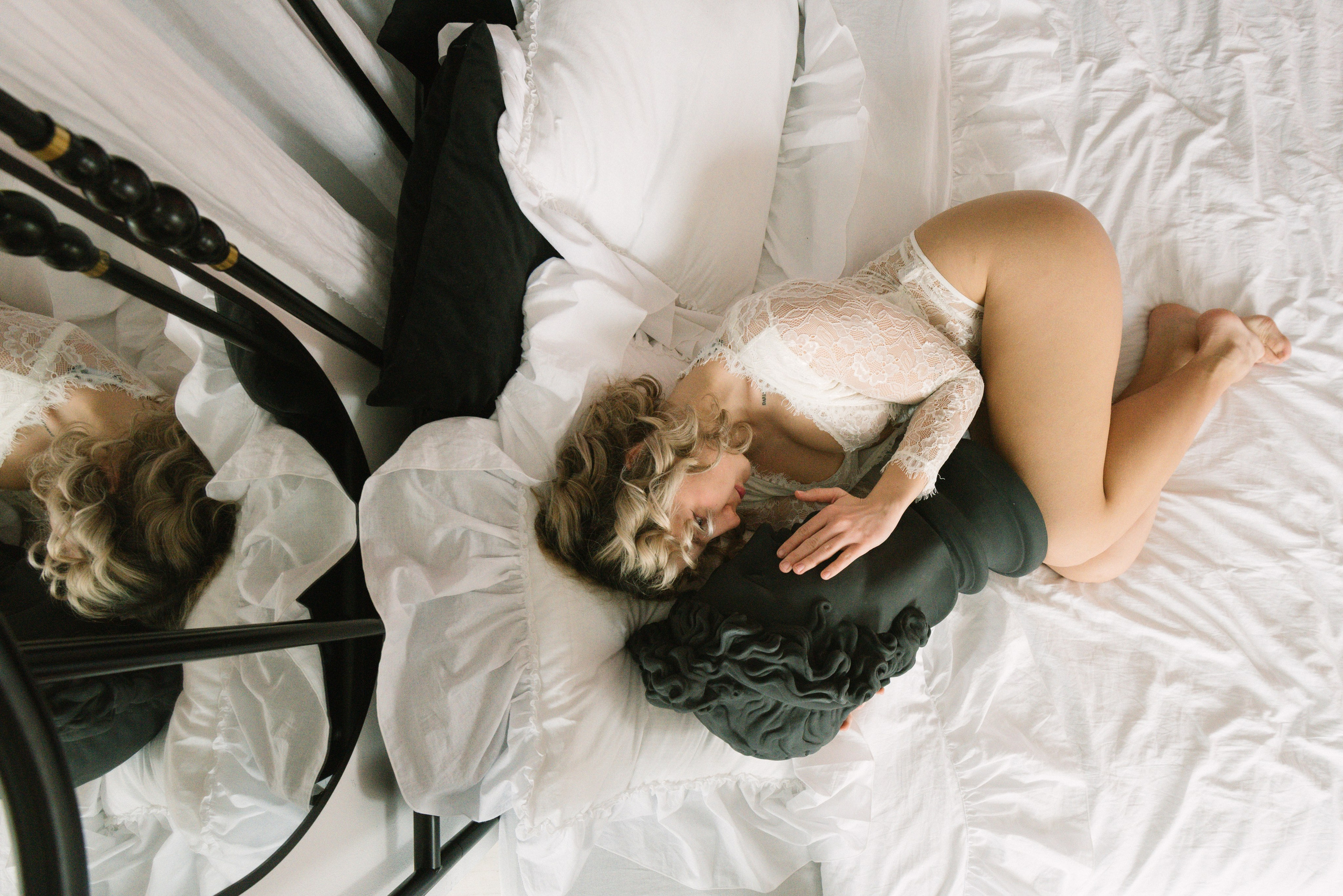 Lonely No More. Свадебный фотограф Ижевск/Сарапул Анастасия Бель