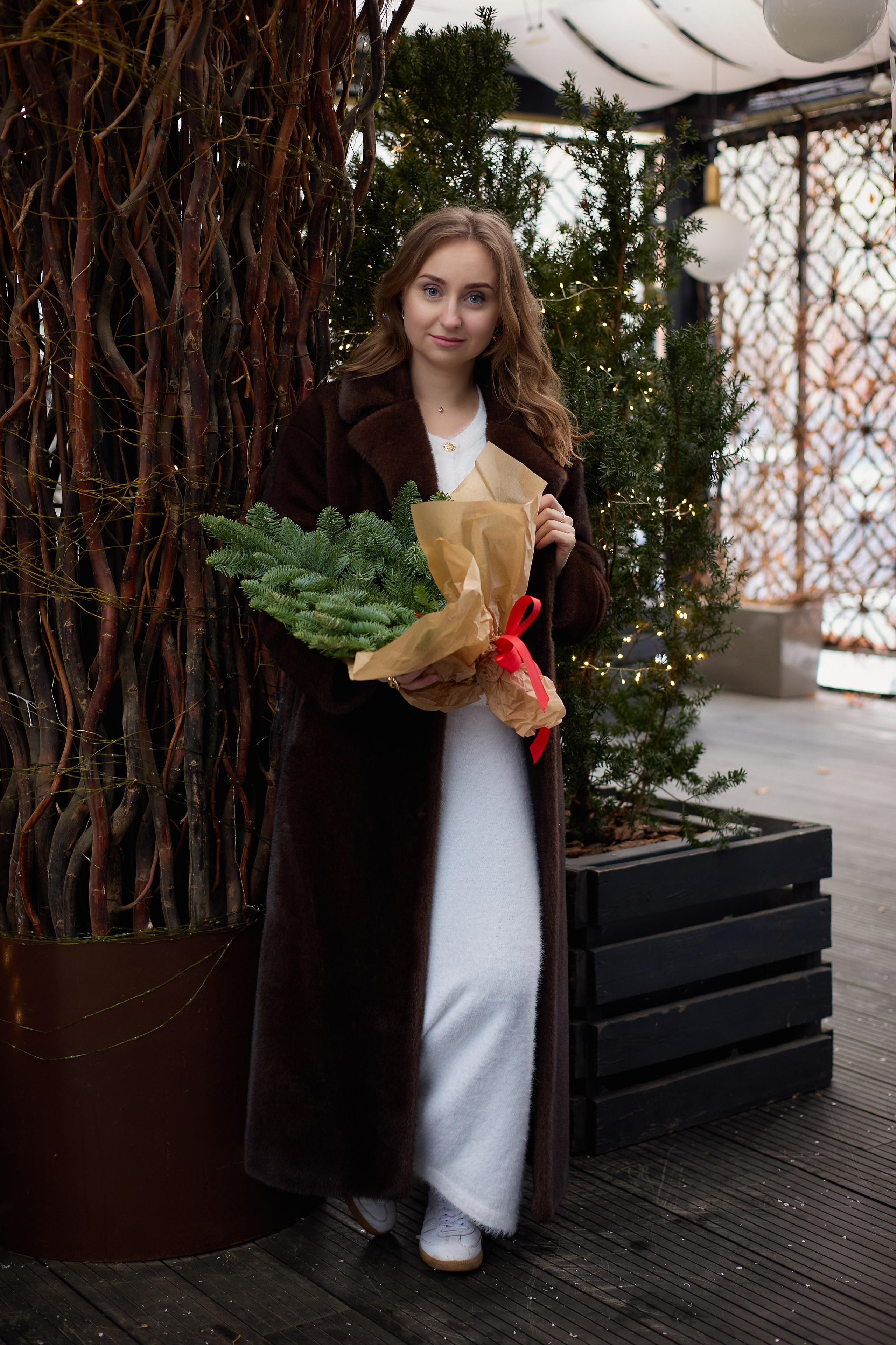 Уличные съемки. Фотограф, мобилограф Ростов-на-Дону