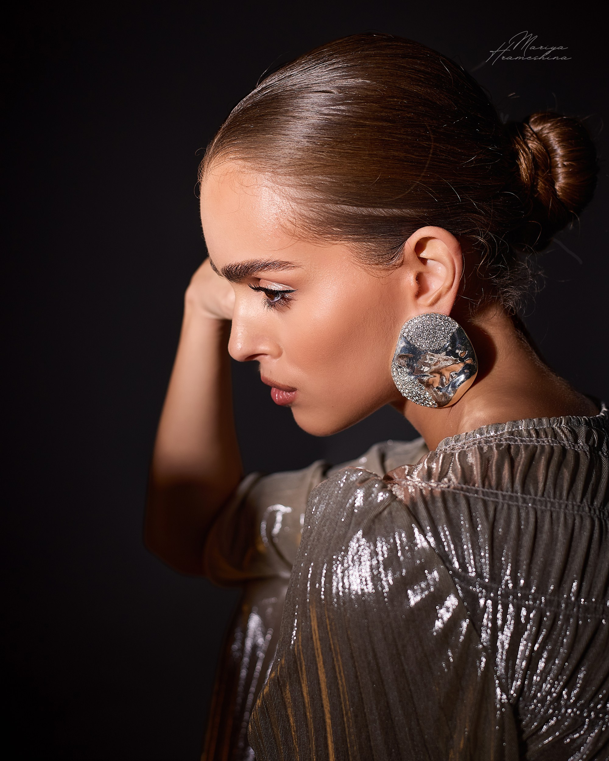 Обучение и воршопы. Фотограф, мобилограф Ростов-на-Дону