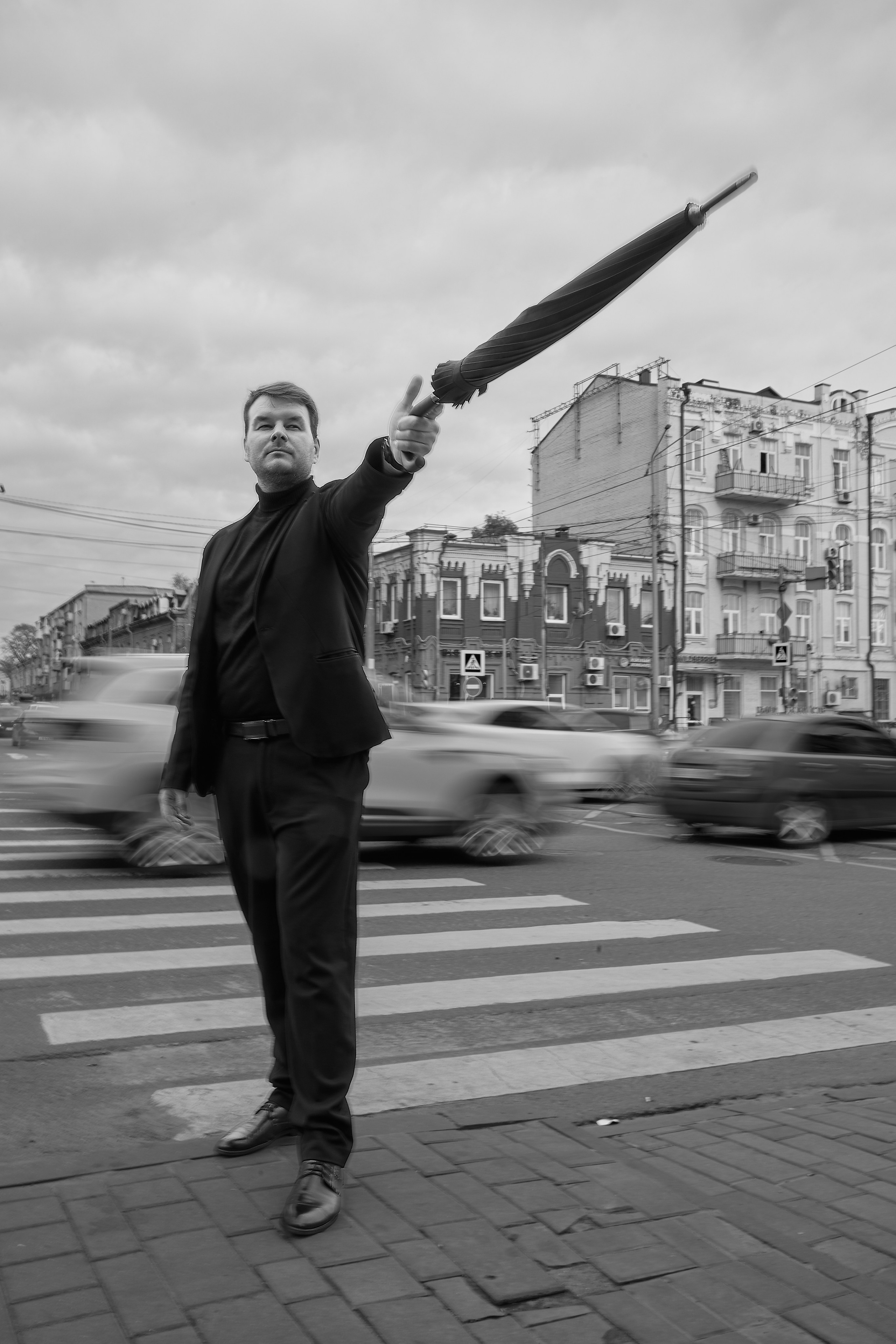 Мужская фотосессия в Ростове-на-Дону, мужской портретный фотограф. Фотограф, мобилограф Ростов-на-Дону