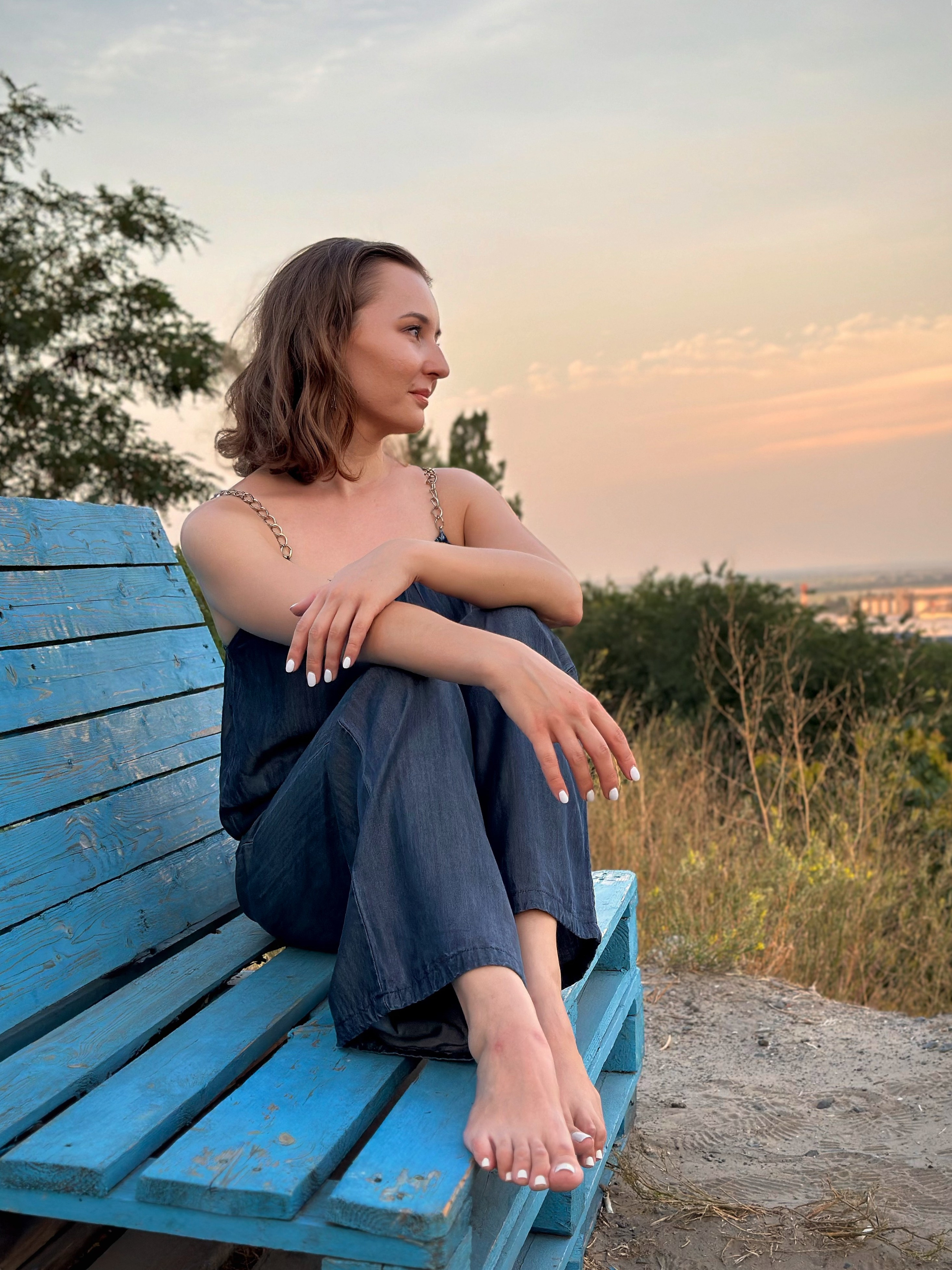 Уличные съемки. Фотограф, мобилограф Ростов-на-Дону