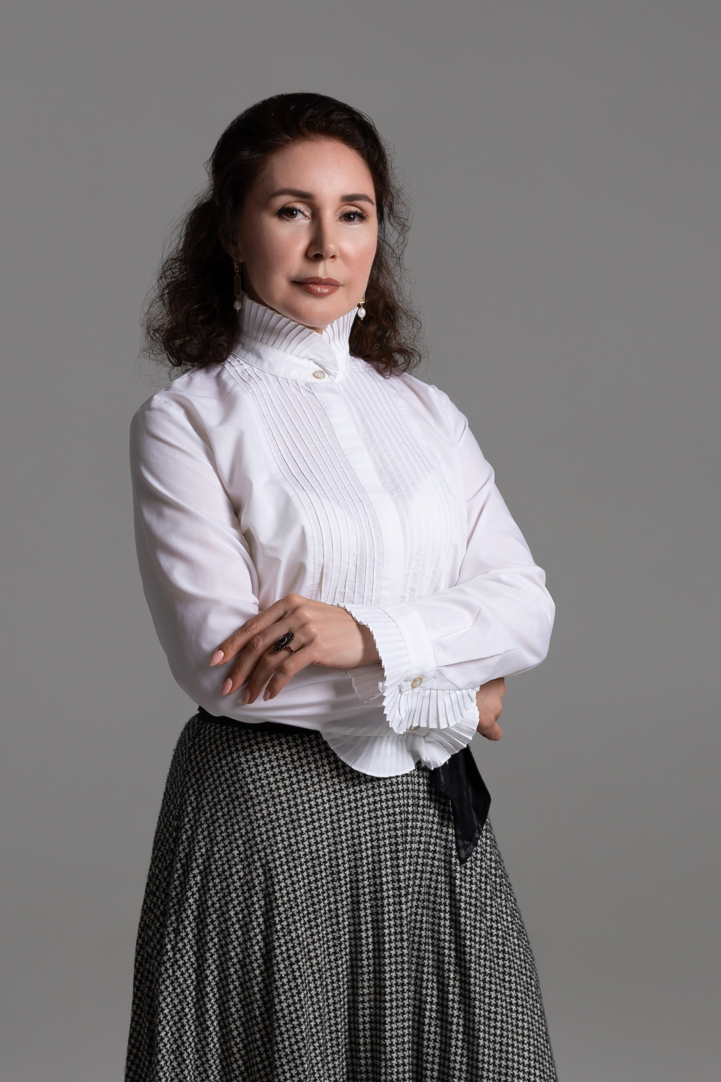 Креативные индустрии Тюмени — это люди. АНО «ЛИГА ТВОРЧЕСКИХ»