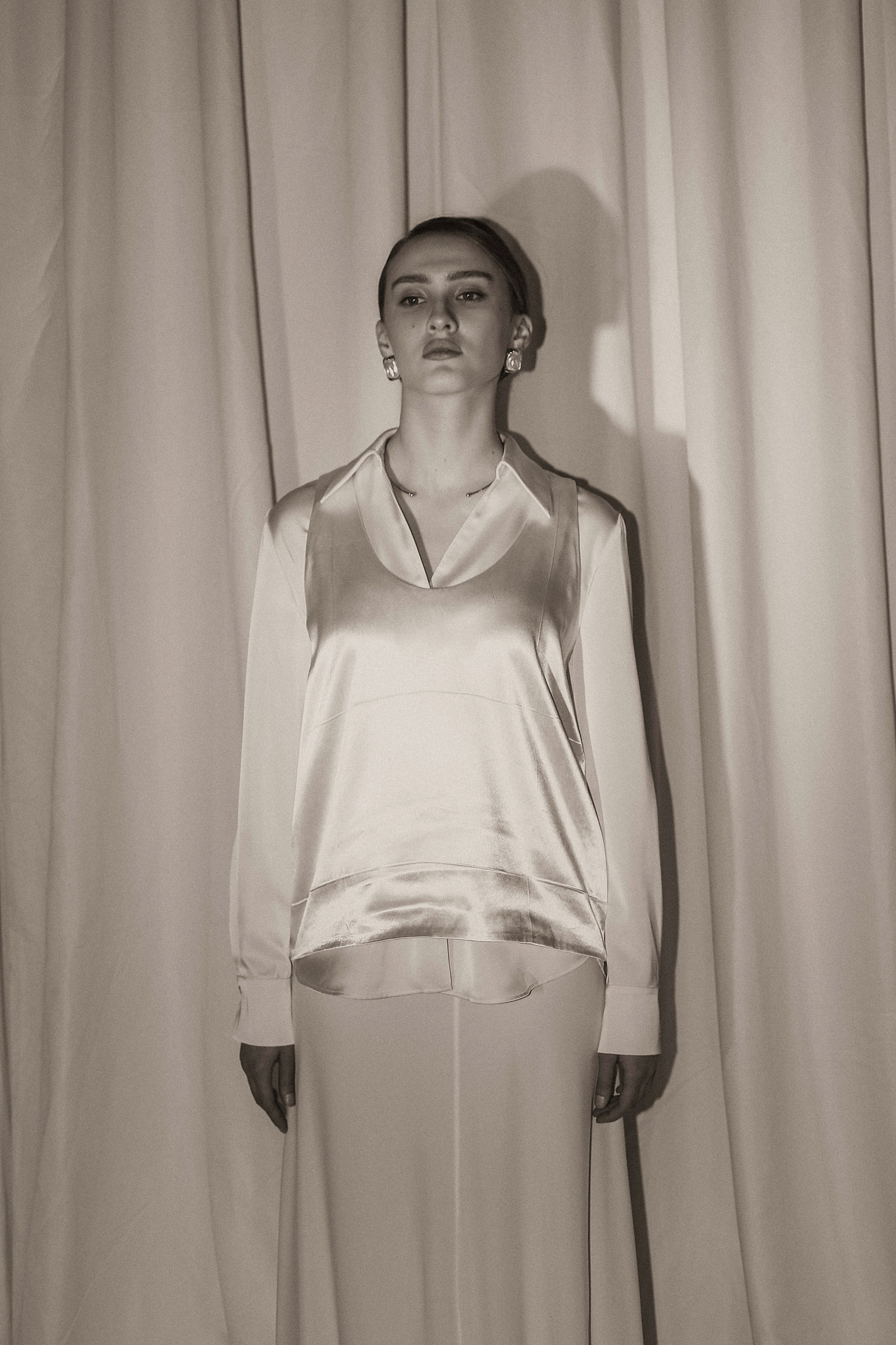 Свадебная съемка, оргазм для глаз). Иванова Ирина Свадебный и семейный фотограф г. Уфа