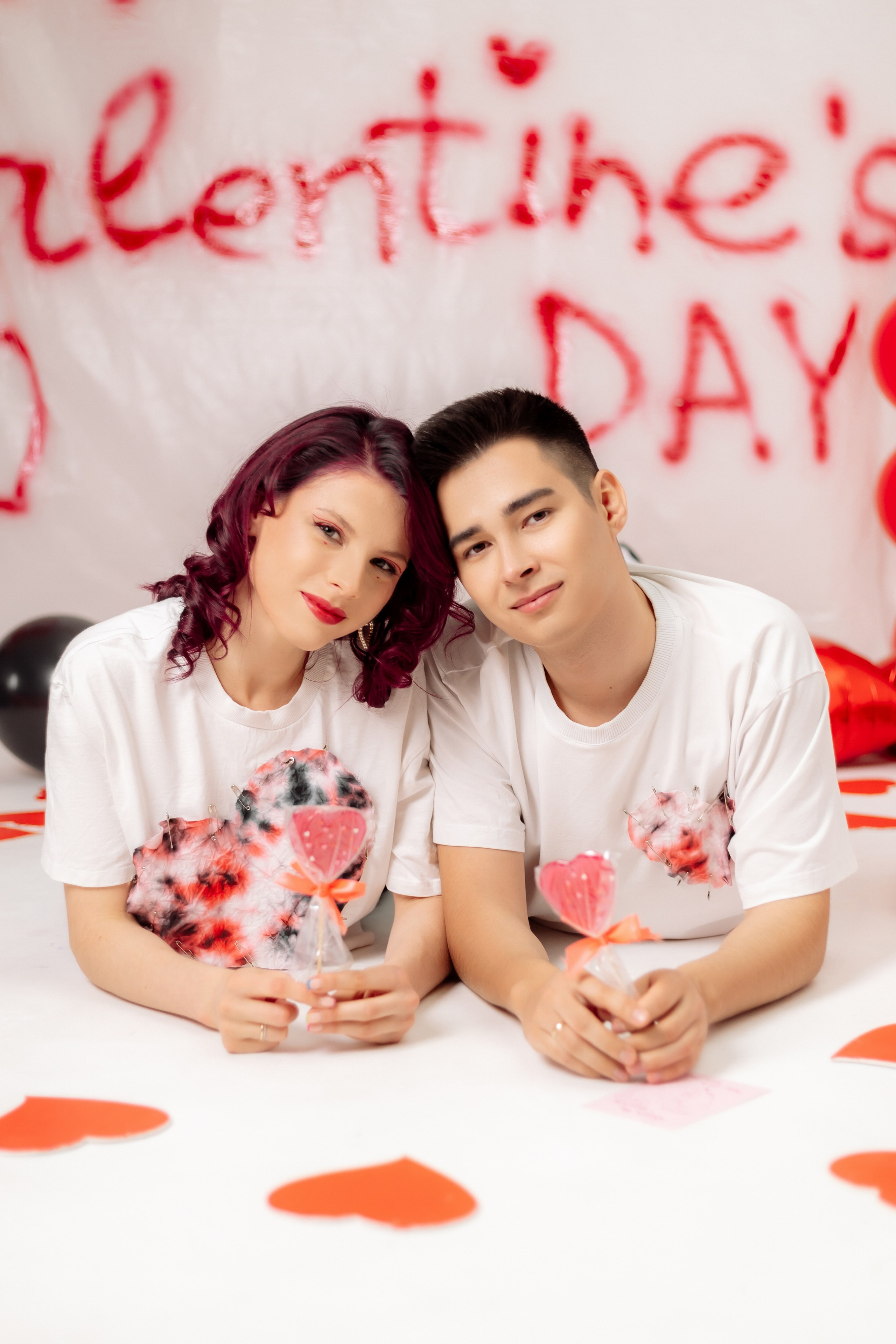 Т&Ж. Зотова Алена — семейный и женский фотограф в Зеленограде