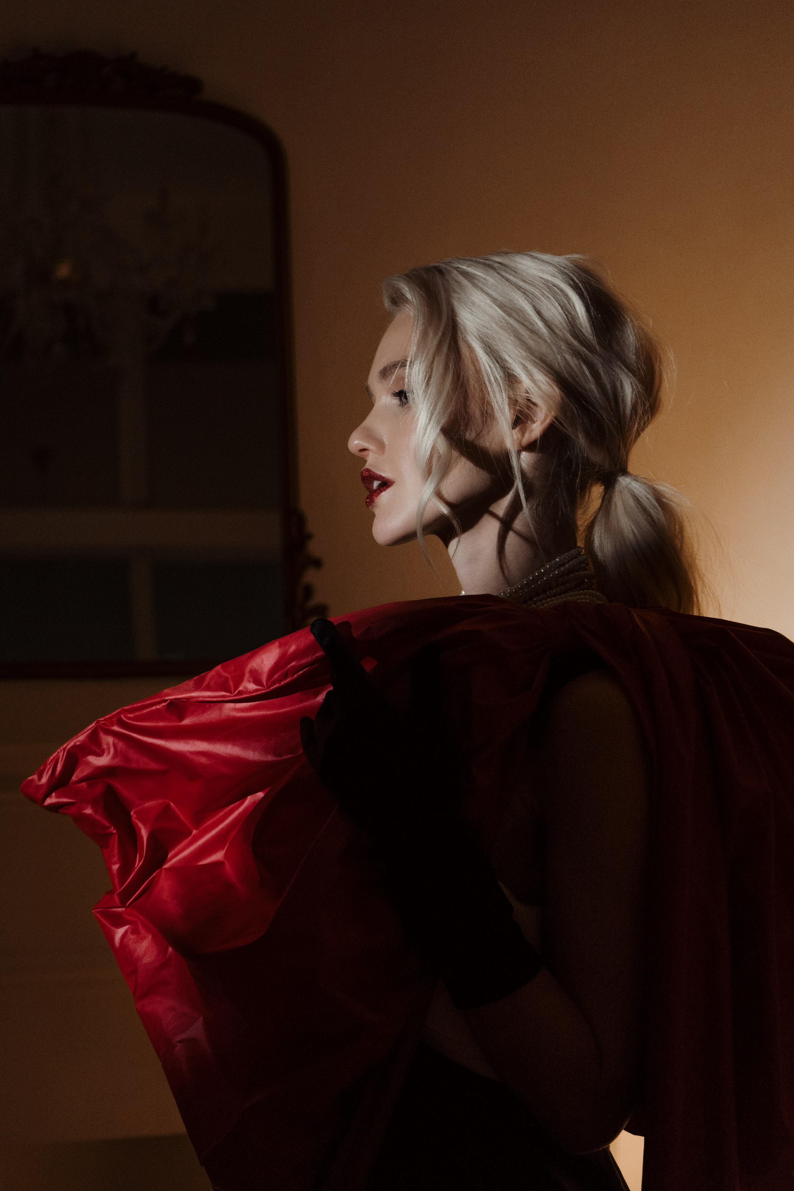 Ирина Горбенко — фотограф в Екатеринбурге