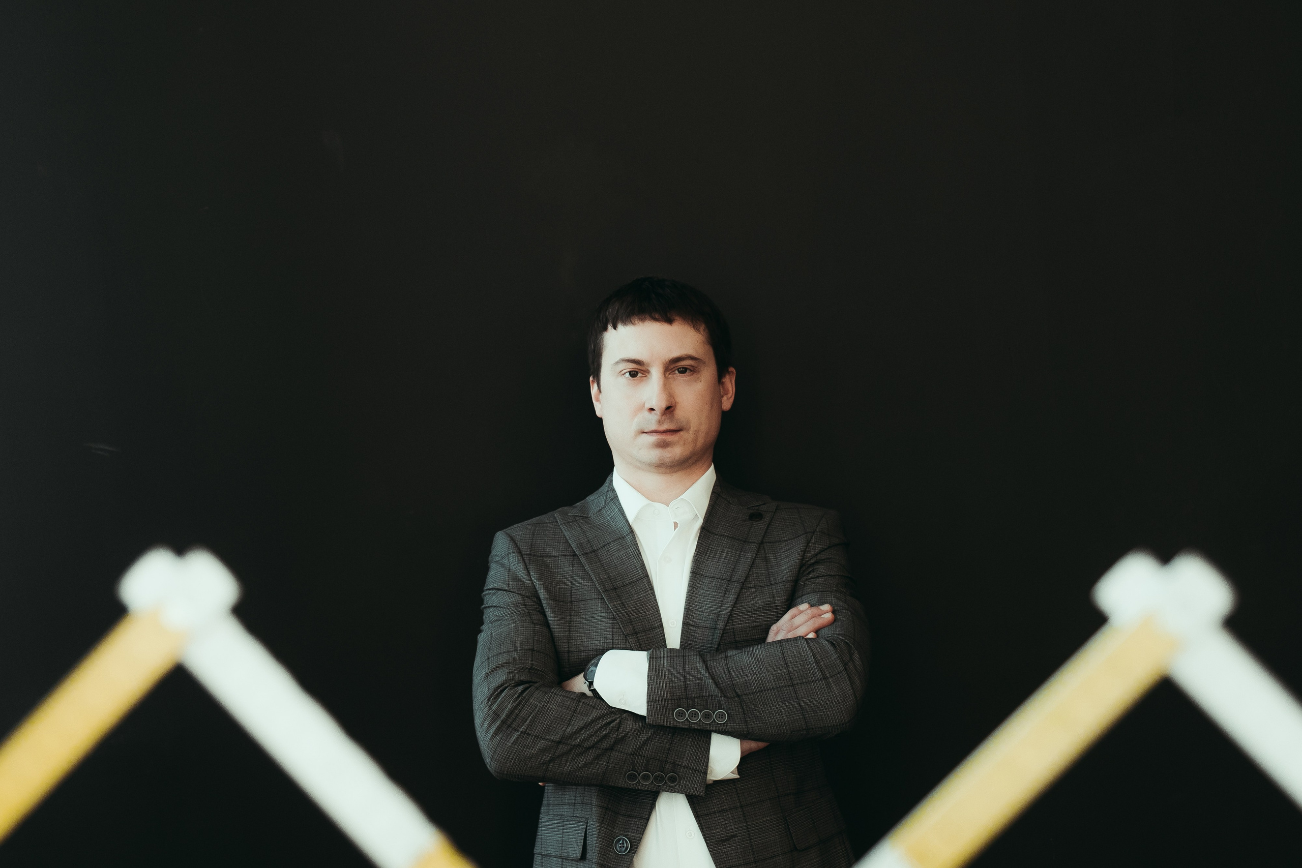 Монтажник ПВХ окон. Свадебный фотограф в Саратове Сторожев Слава