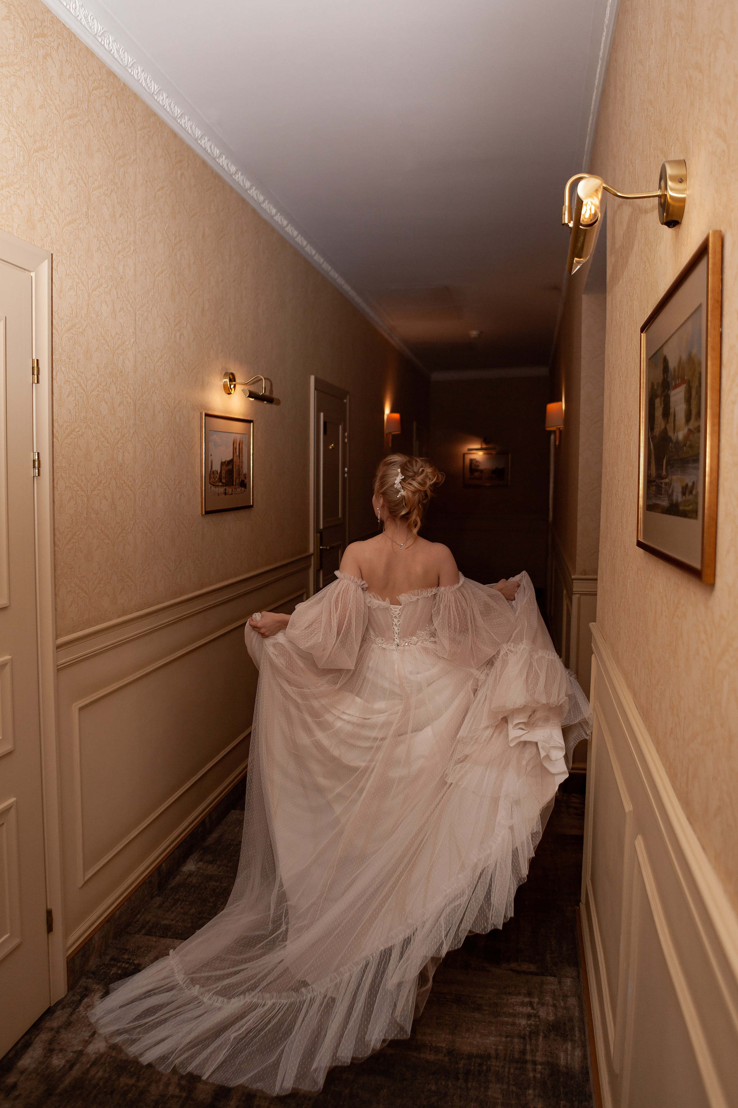 АНЖЕЛИКА & РОМАН. Свадебный фотограф в СПБ | Санкт-Петербурге Анастасия Рахимгулова