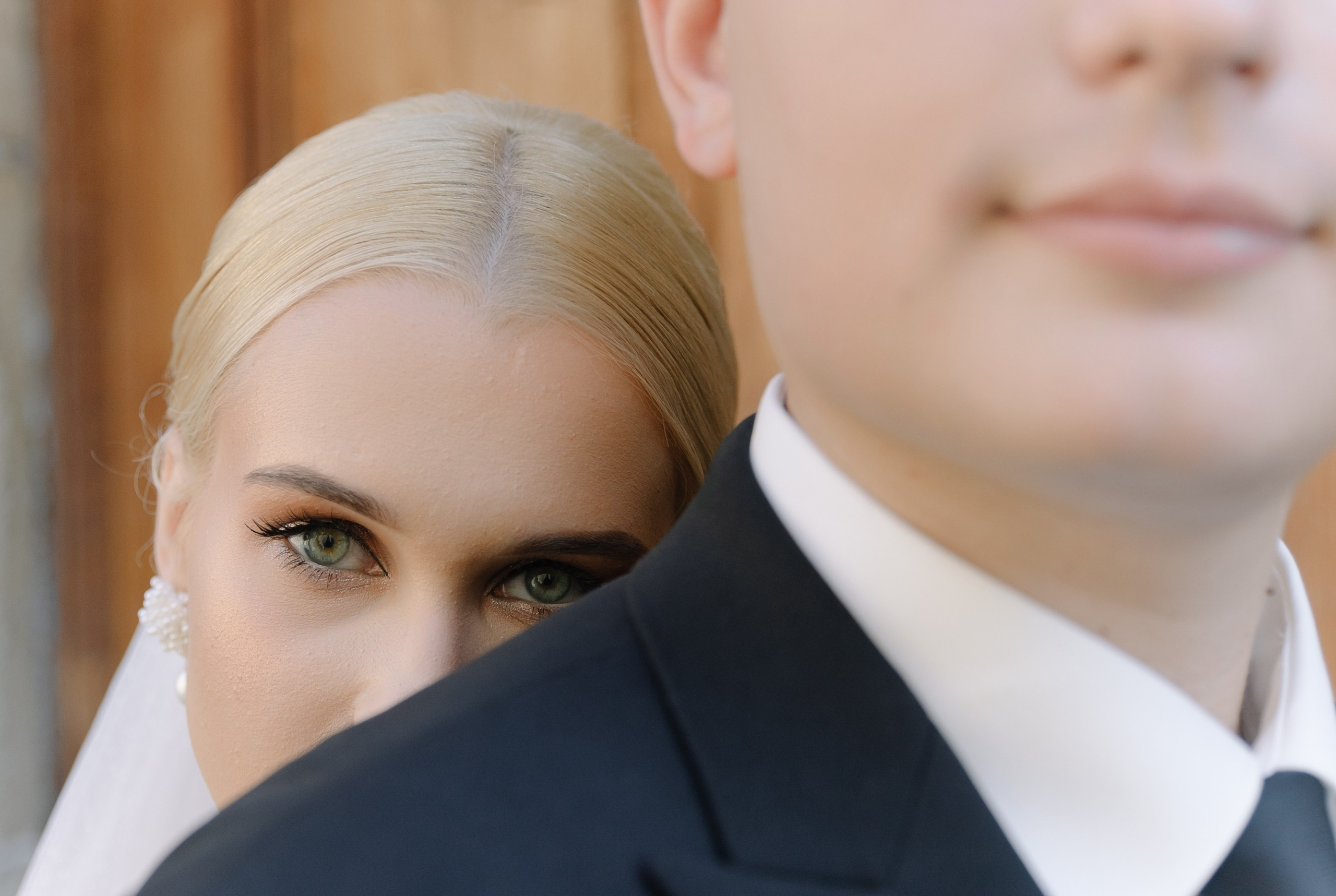 K&J. Свадебный и семейный фотограф Крым