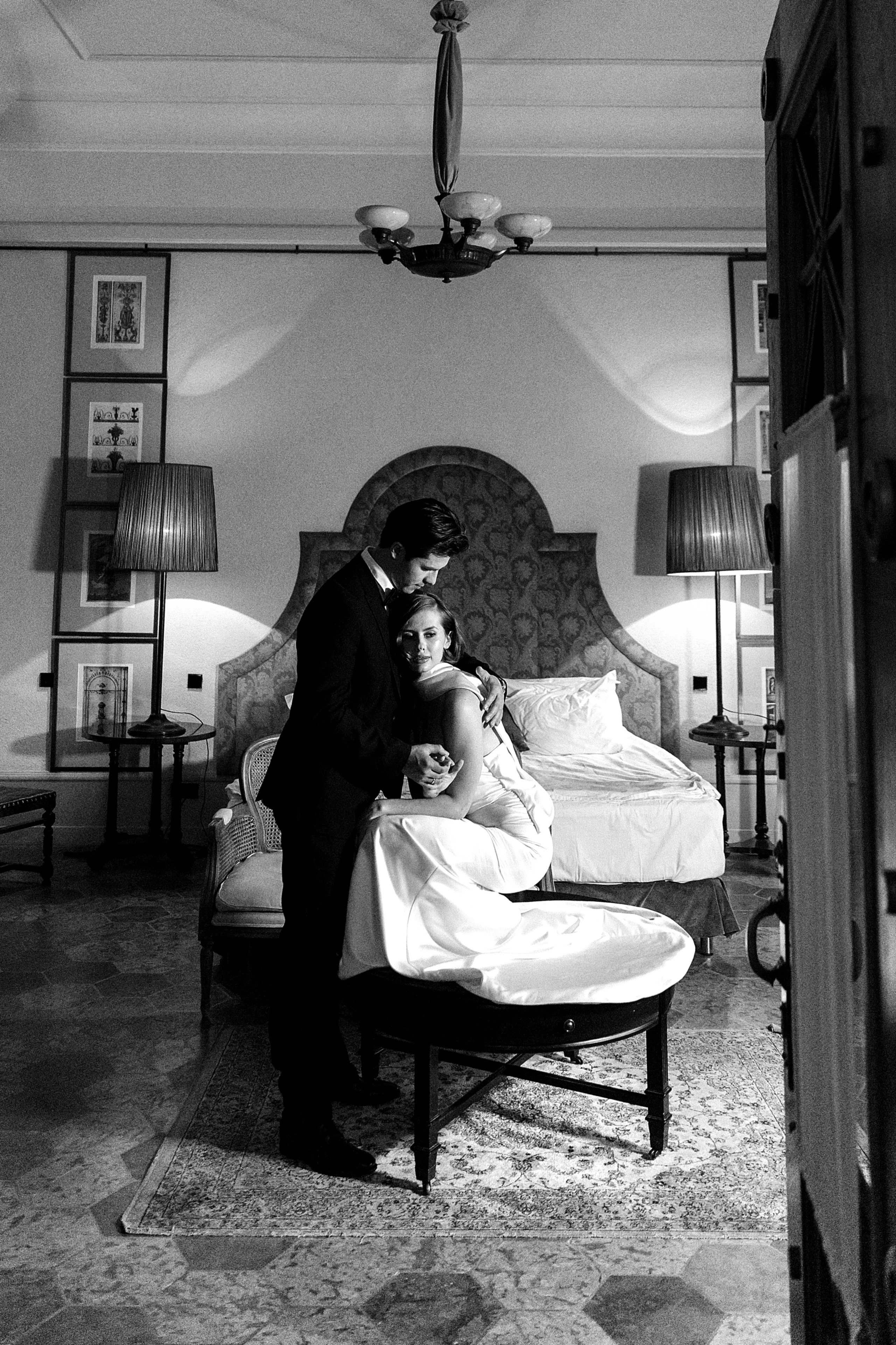 Свадебные серии. Свадебный фотограф Санкт-Петербург  Москва