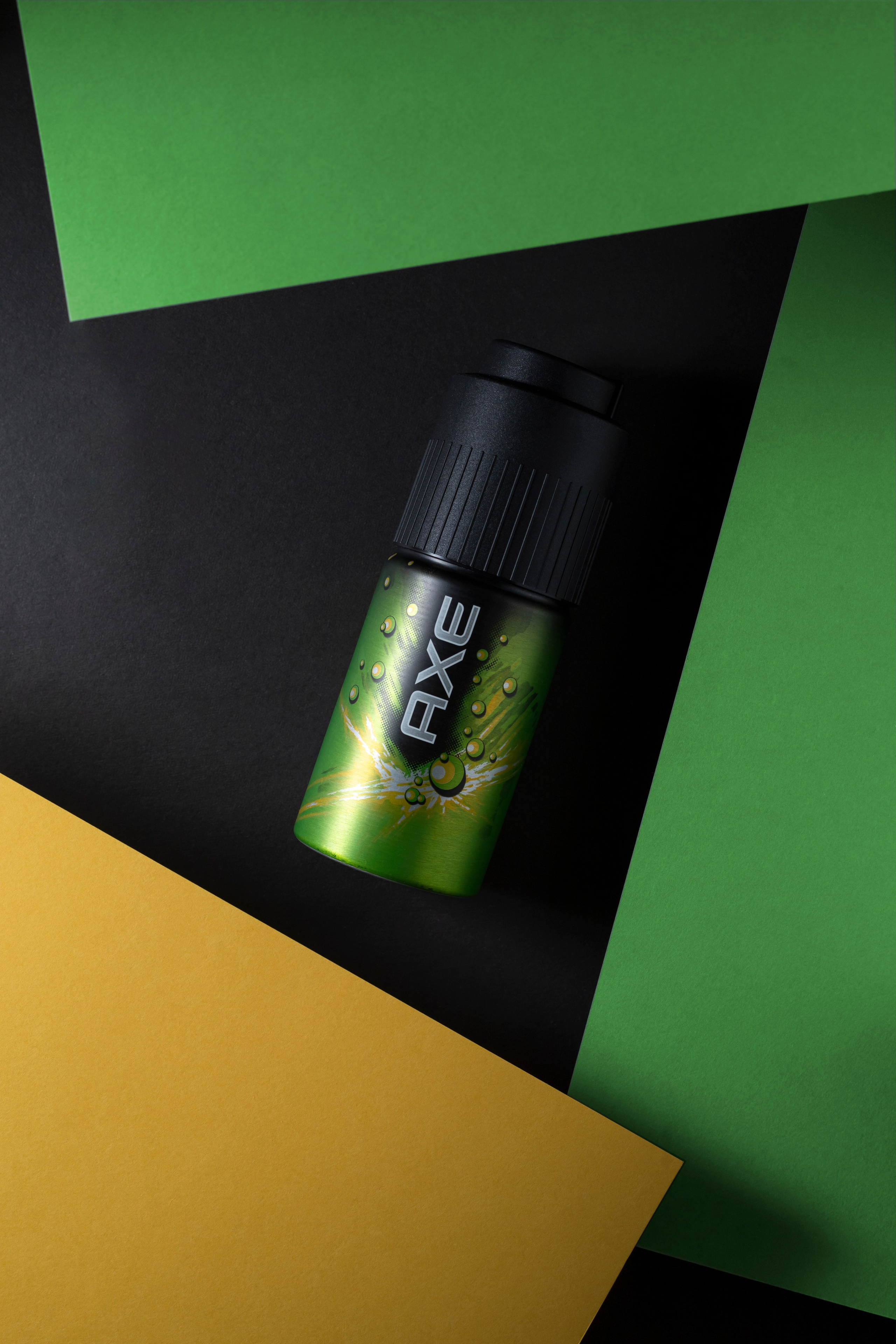 Рекламная фотография. Портретная и индивидуальная фотосъёмка в Граце и Тюмени