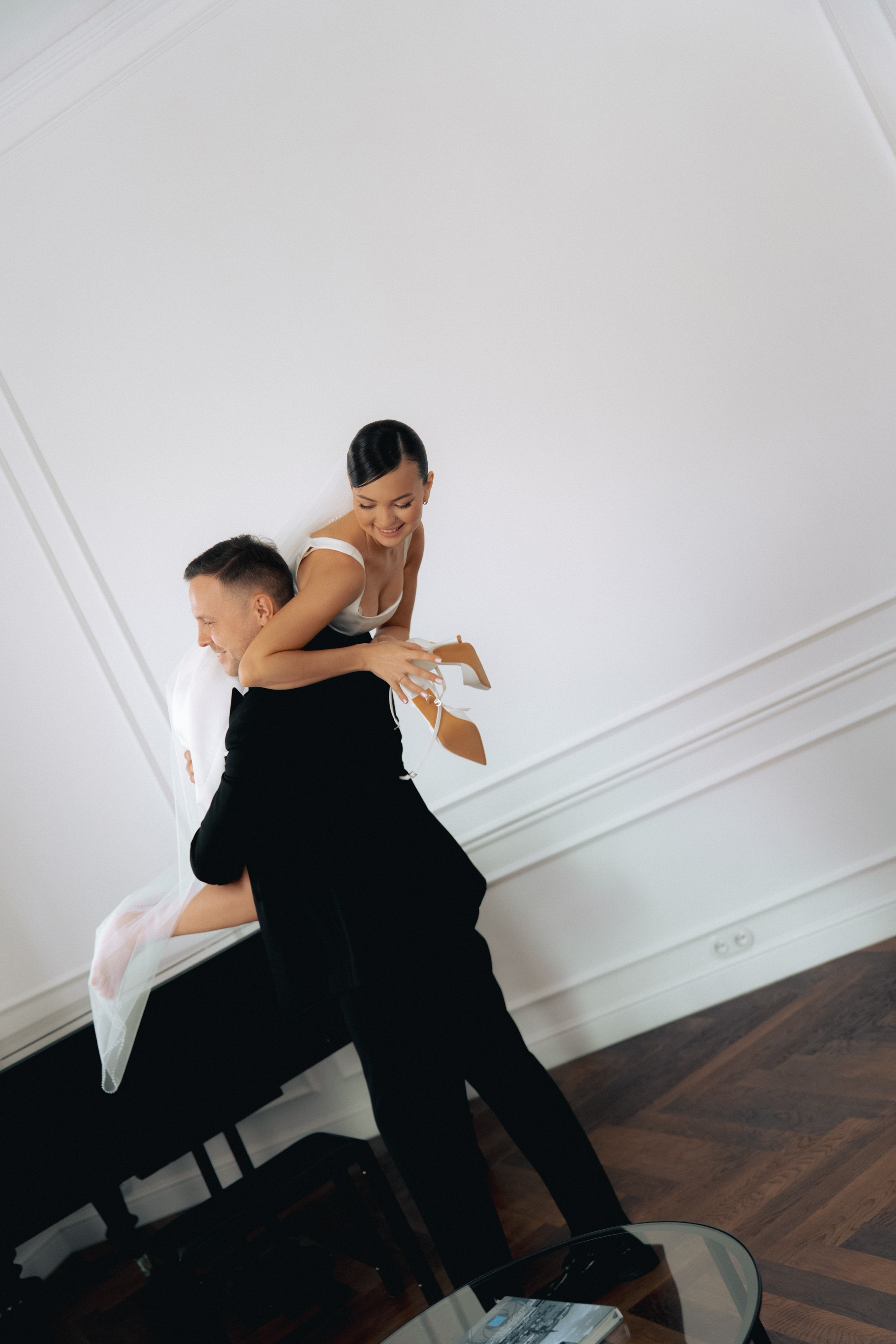 E+K Анонс. Семейный и портретный фотограф в Саратове Сахарова Маша