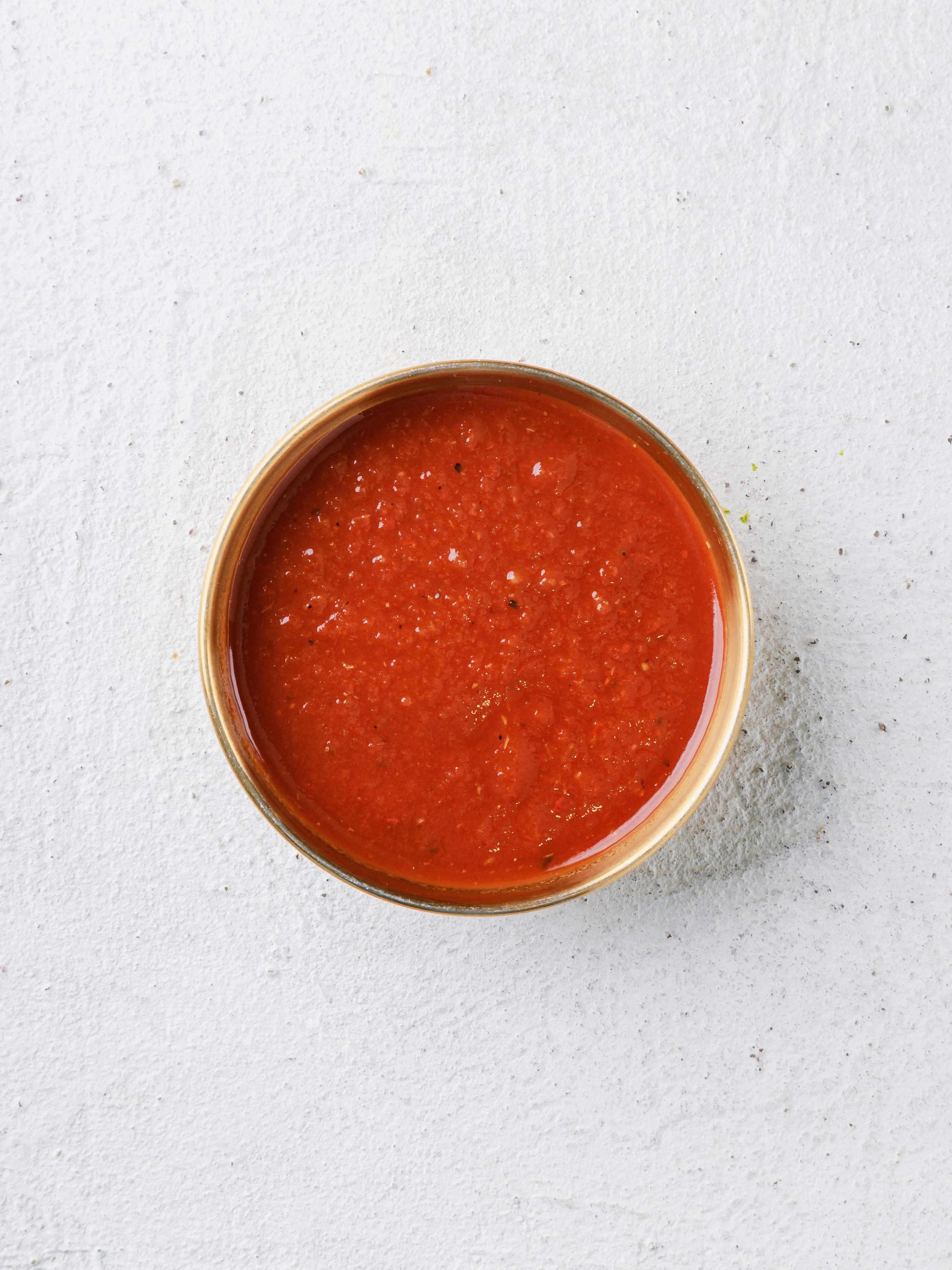 Меню для доставки. Фотограф в Москве Татьяна Драгунова