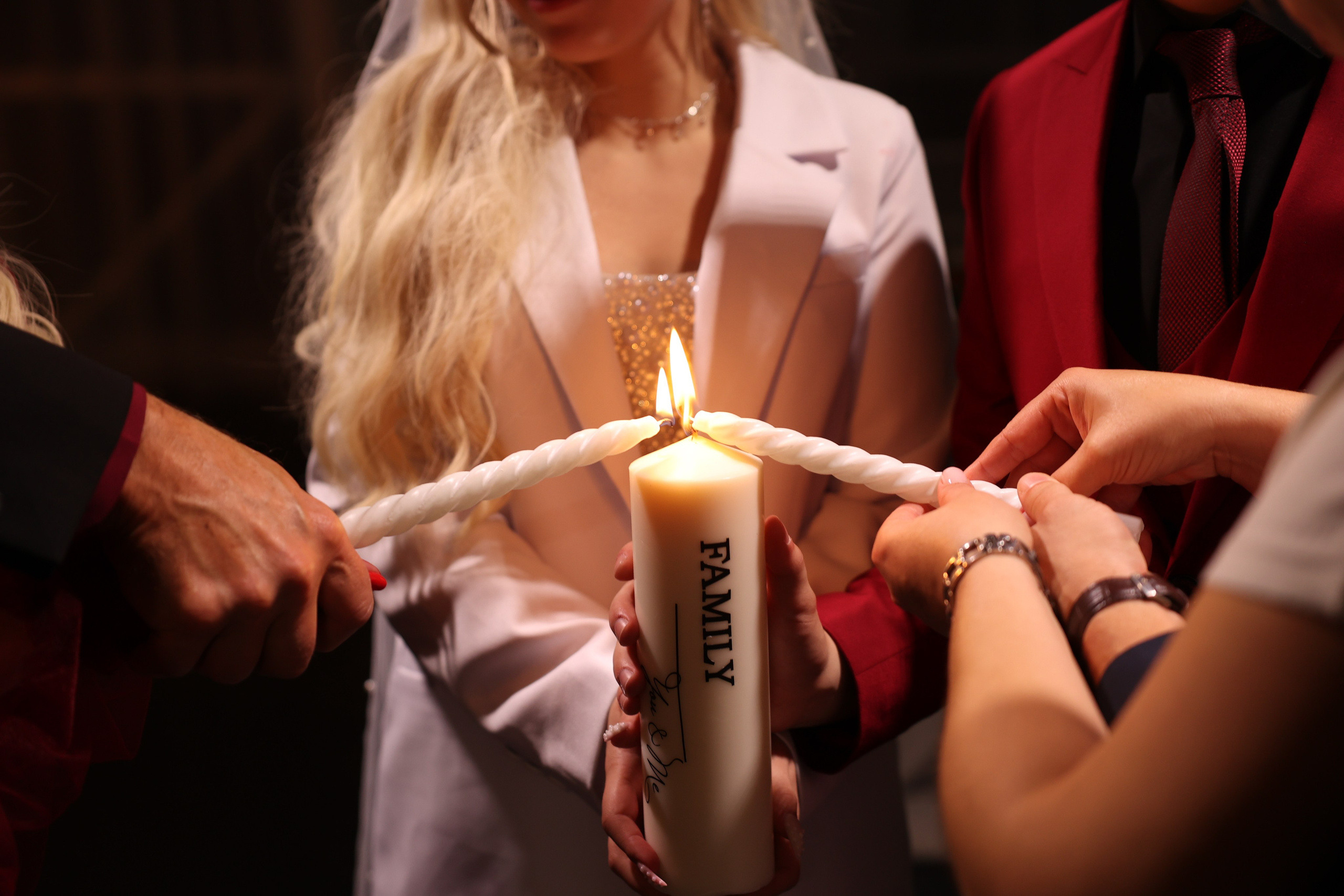 Lesnoi-bereg. Главная