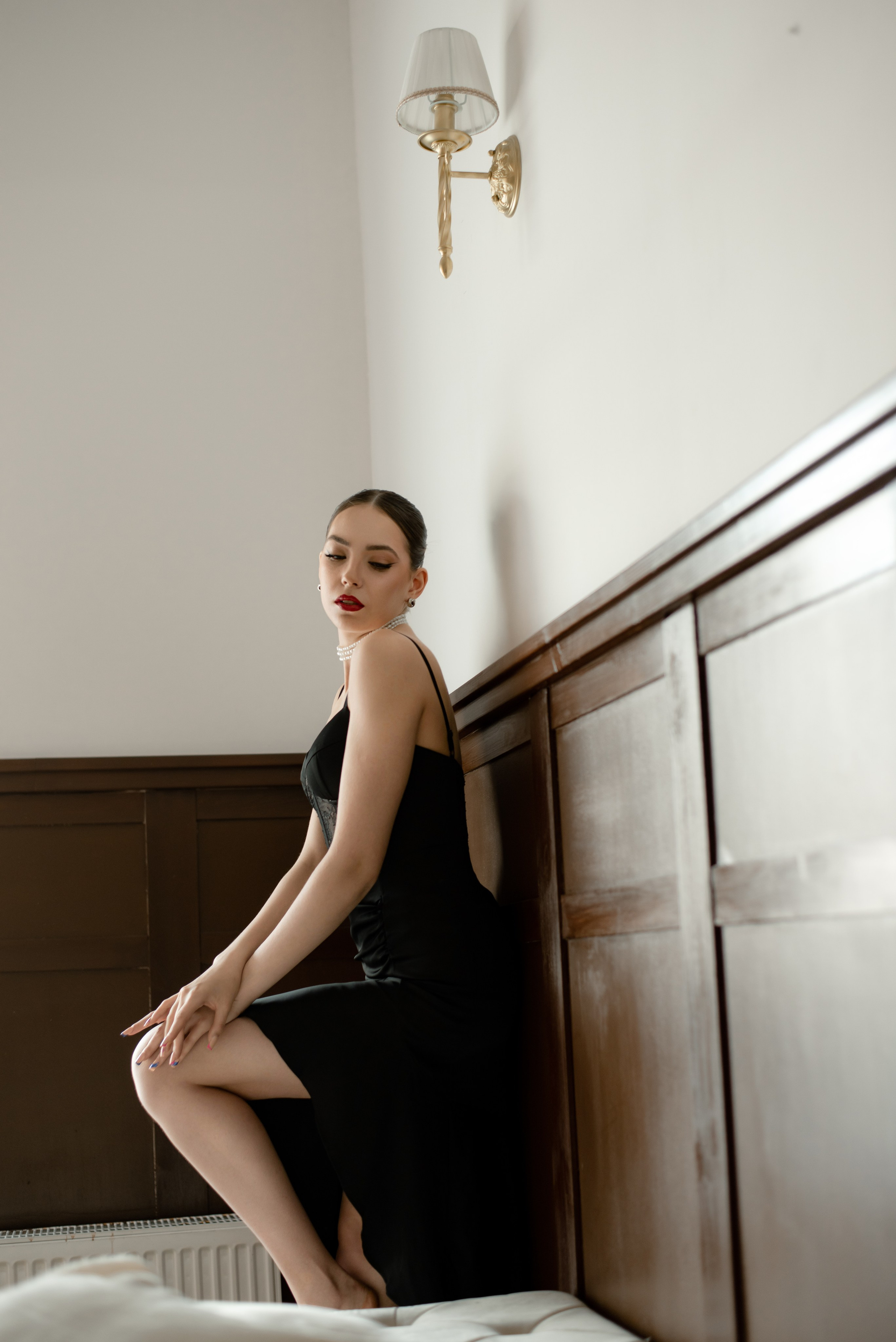 Кристина. Свадебный фотограф Тюмень / Санкт — Петербург Миронова Наталия