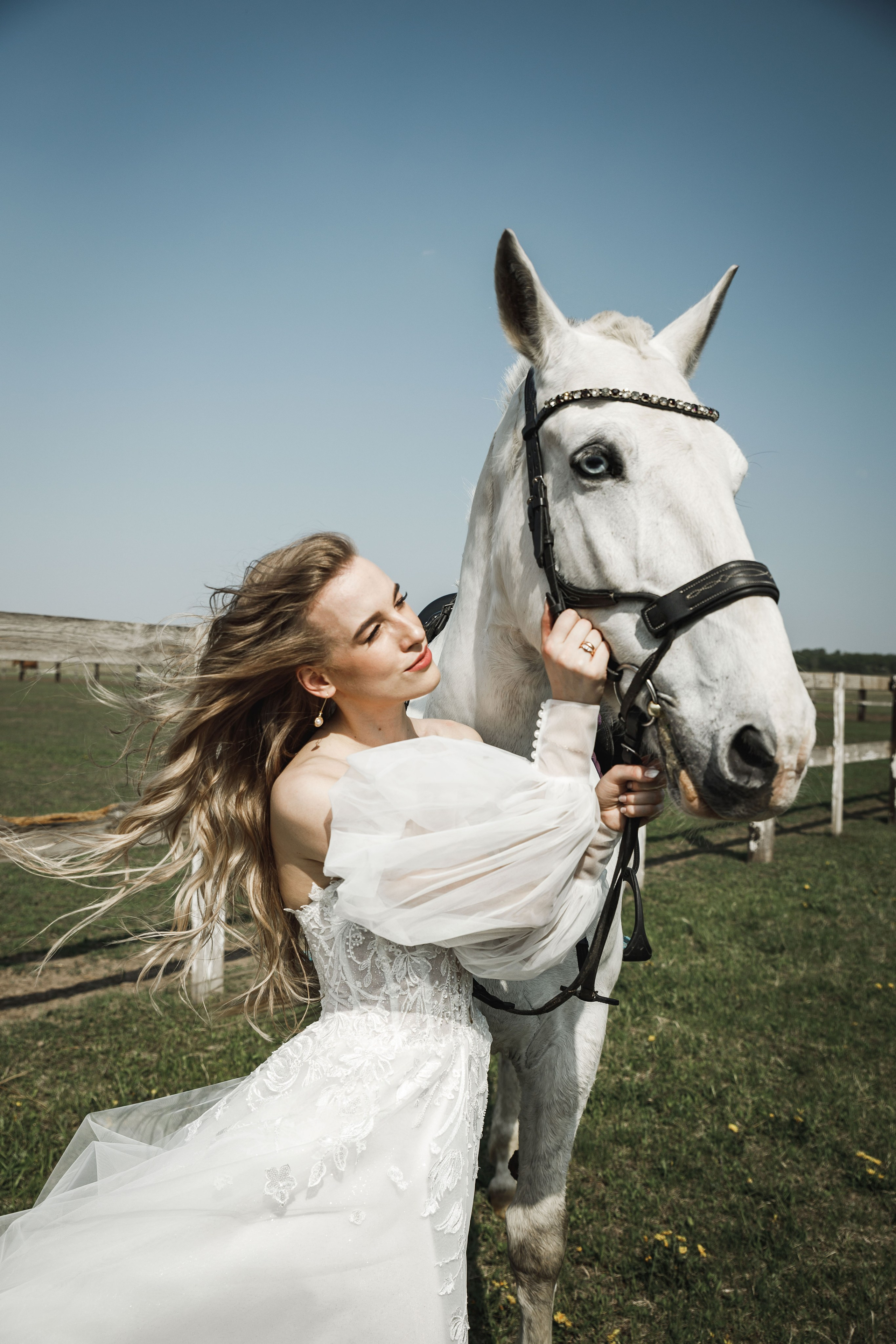 Фотограф Благовещенск