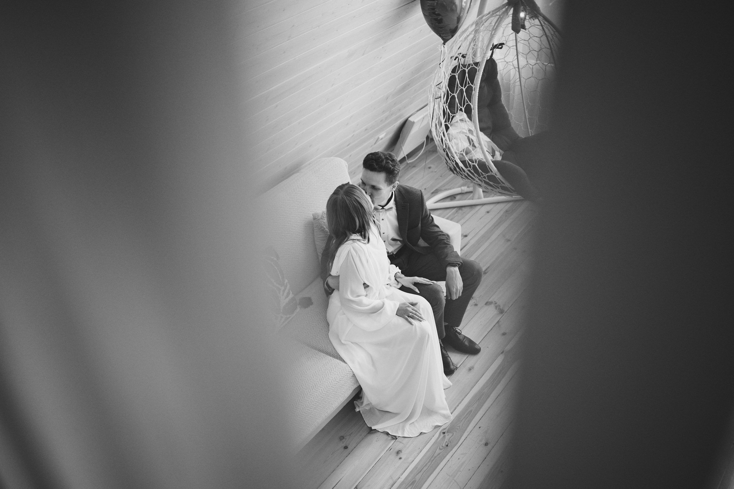 Свадебный фотограф Домодедово. Свадебный семейный Фотограф в Домодедово и Москве Дарья Капитанова