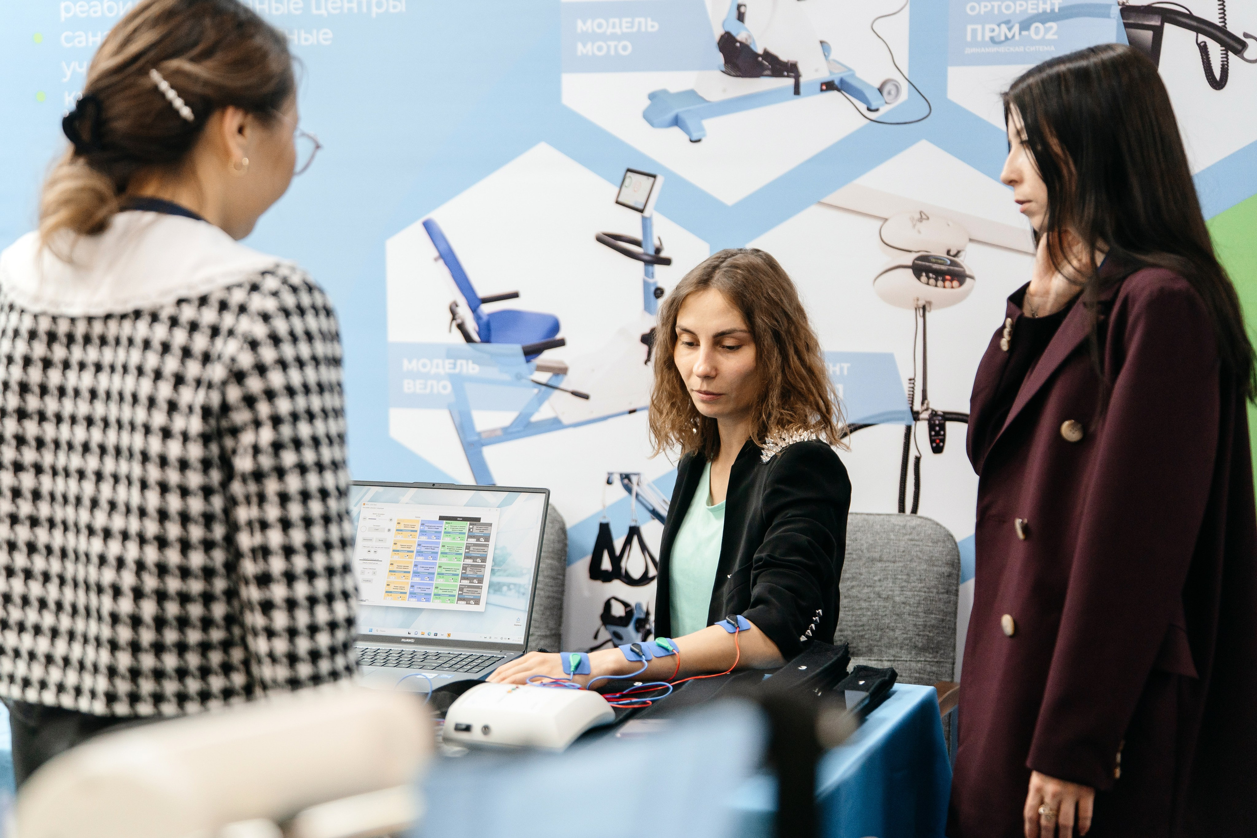 Выставка. Свадебный и репортажный фотограф в Москве Андрей Вайман