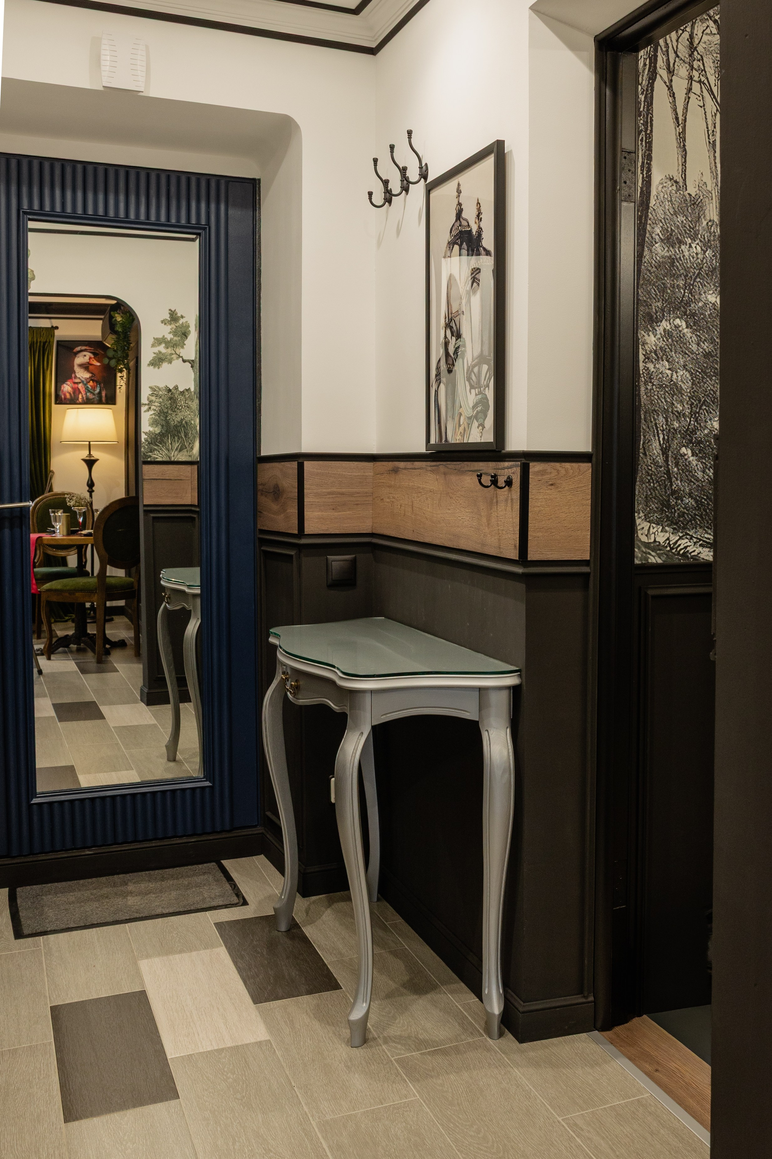 Интерьерная съемка (для аренды, продажи, портфолио). Фотограф Антонина Знак. Семейные фотосессии. Москва и МО