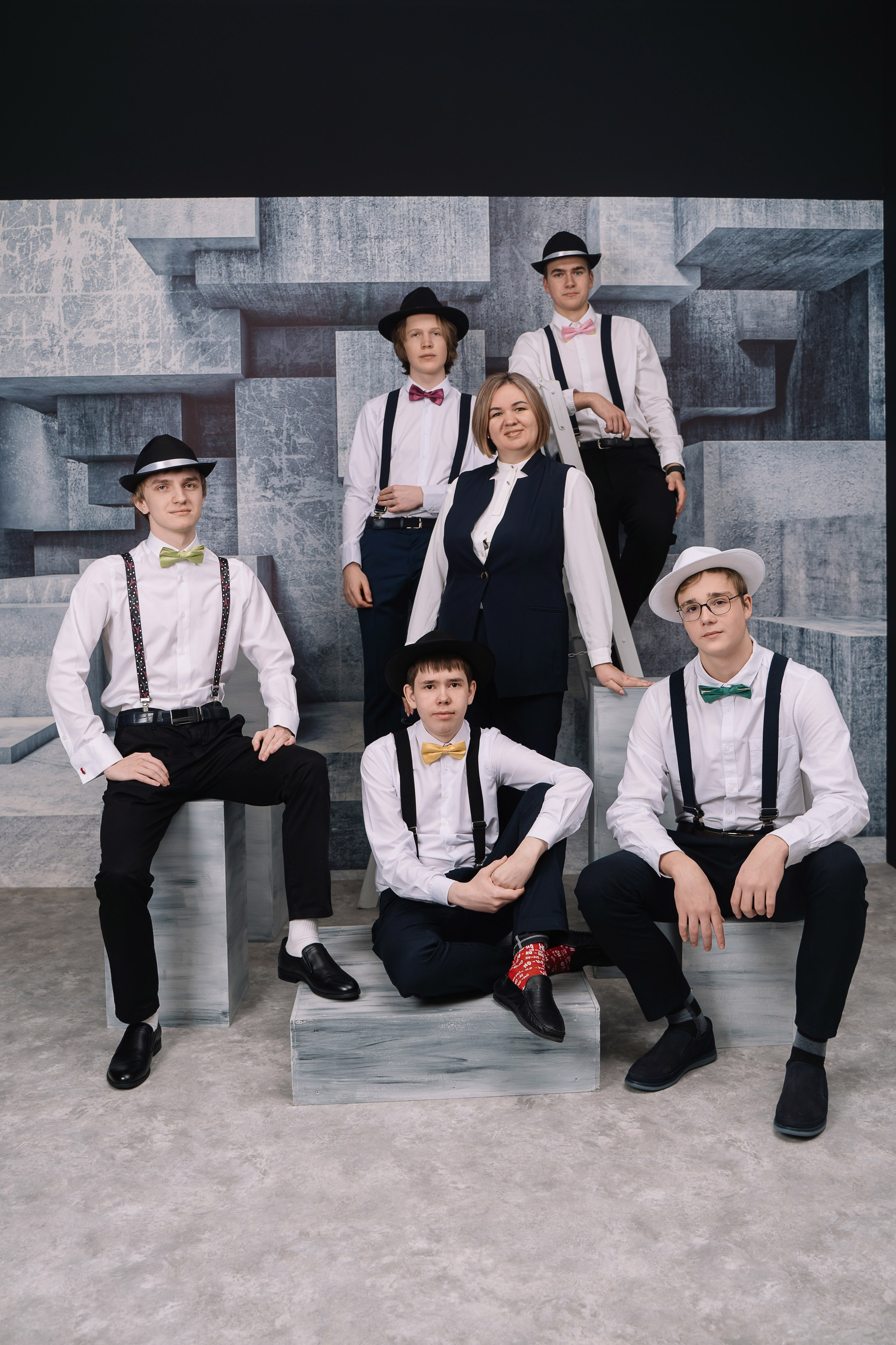 Выпускные фотосессии. Детский школьный фотограф в Кемерово Зиновьева Екатерина