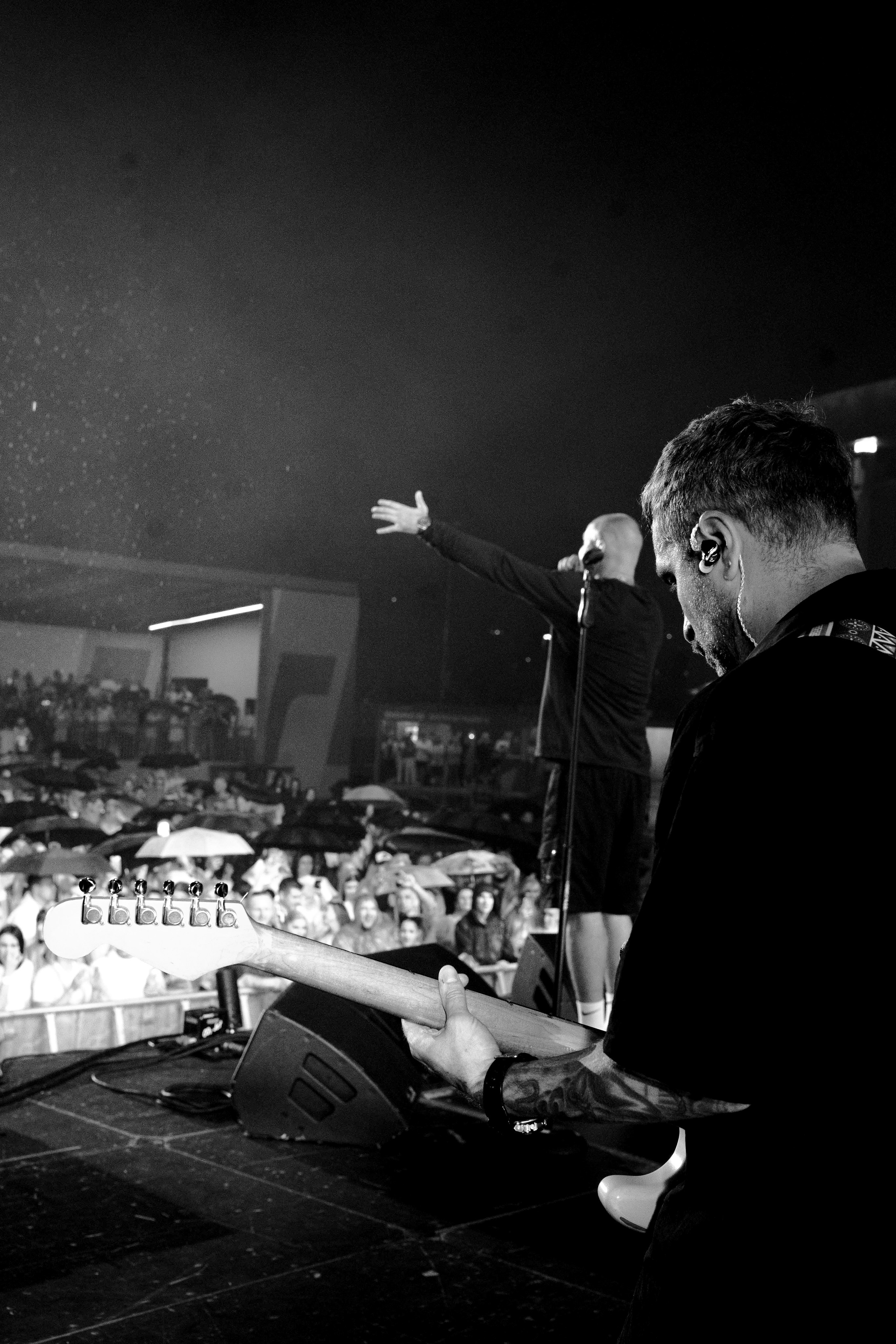 LOC-DOG. Фотограф Москва