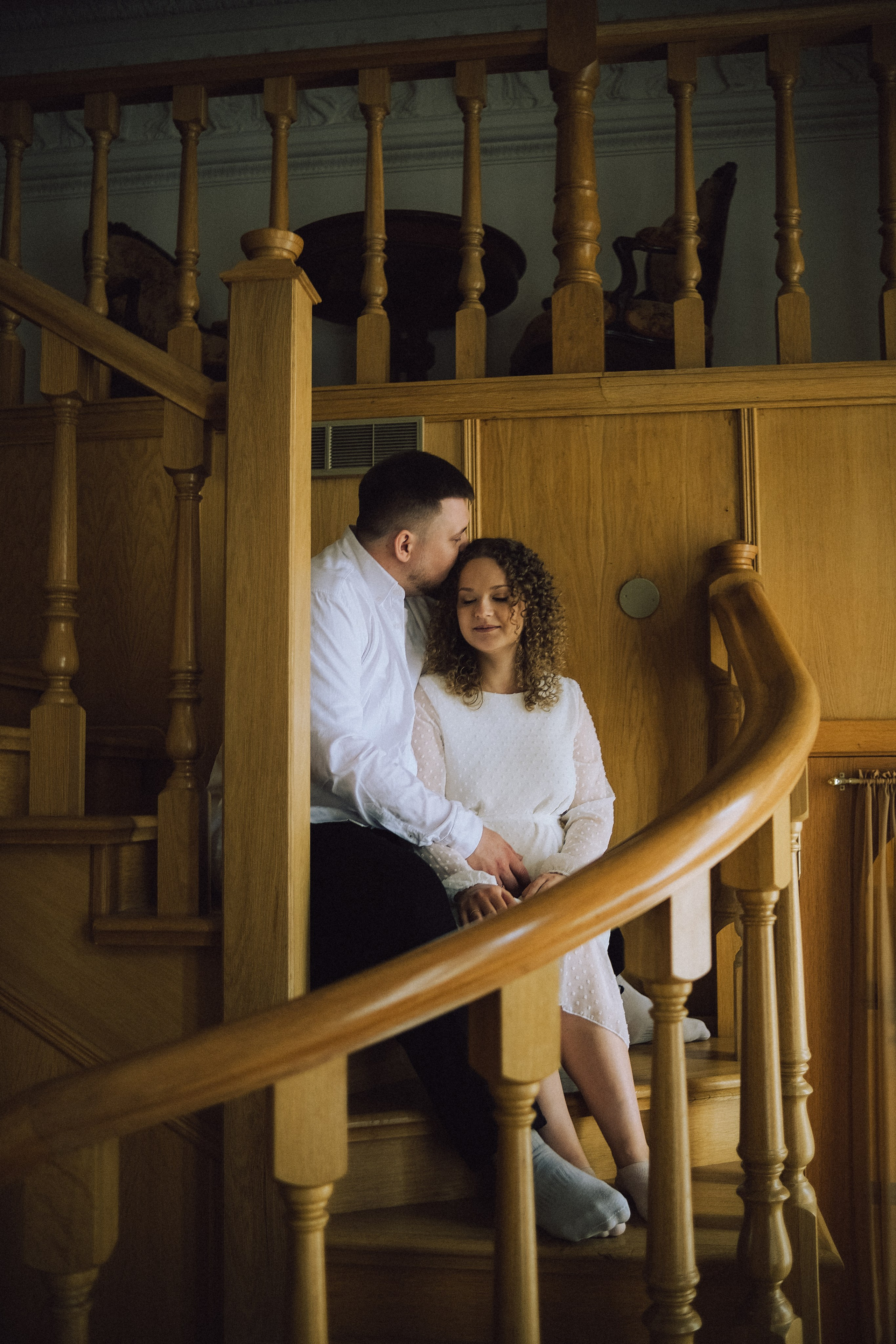 Наташа & Даниил ДБ2. Phdkvmr.ru