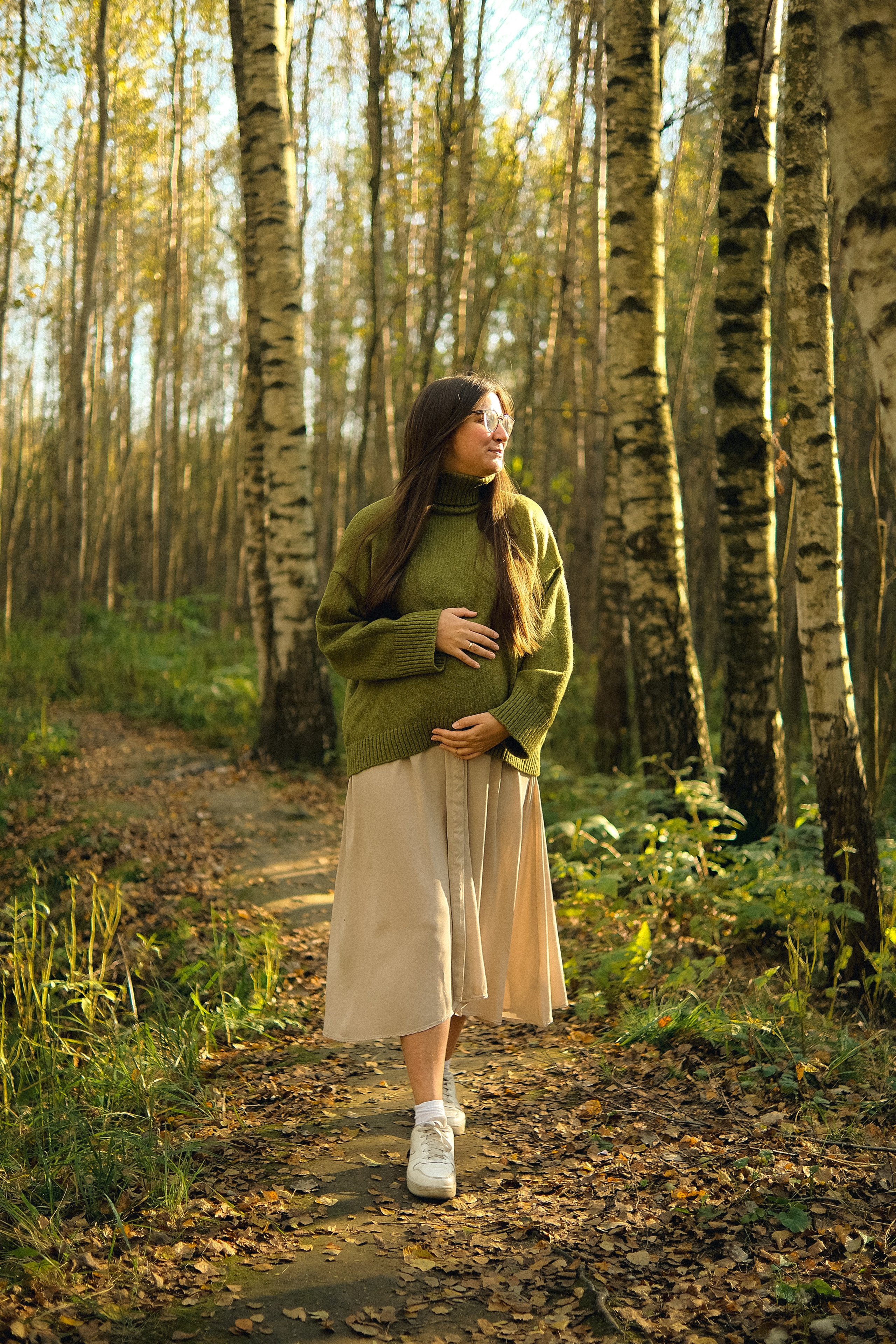 Маша & Влад. Phdkvmr.ru