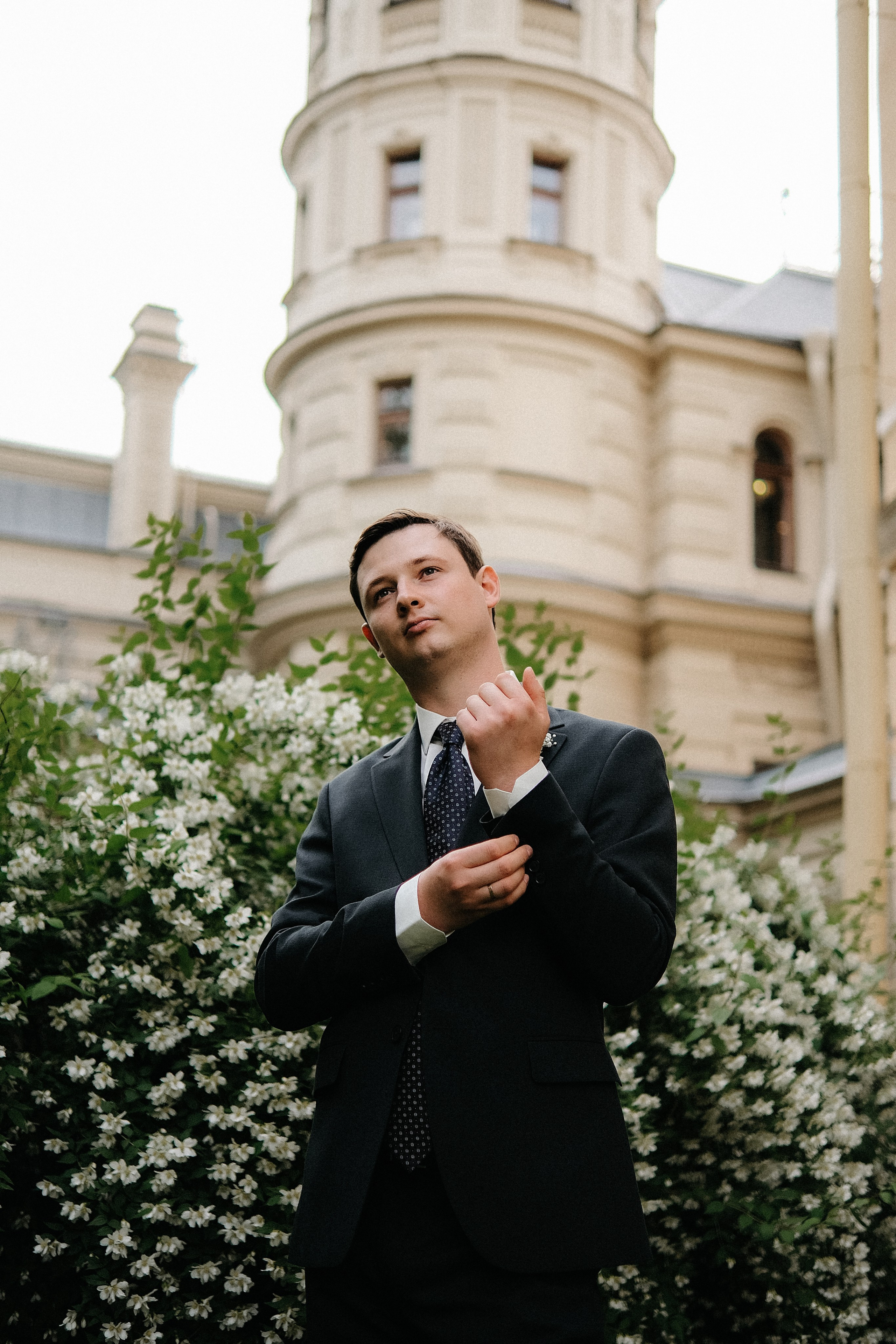 Оля & Саша ДБ1. Phdkvmr.ru