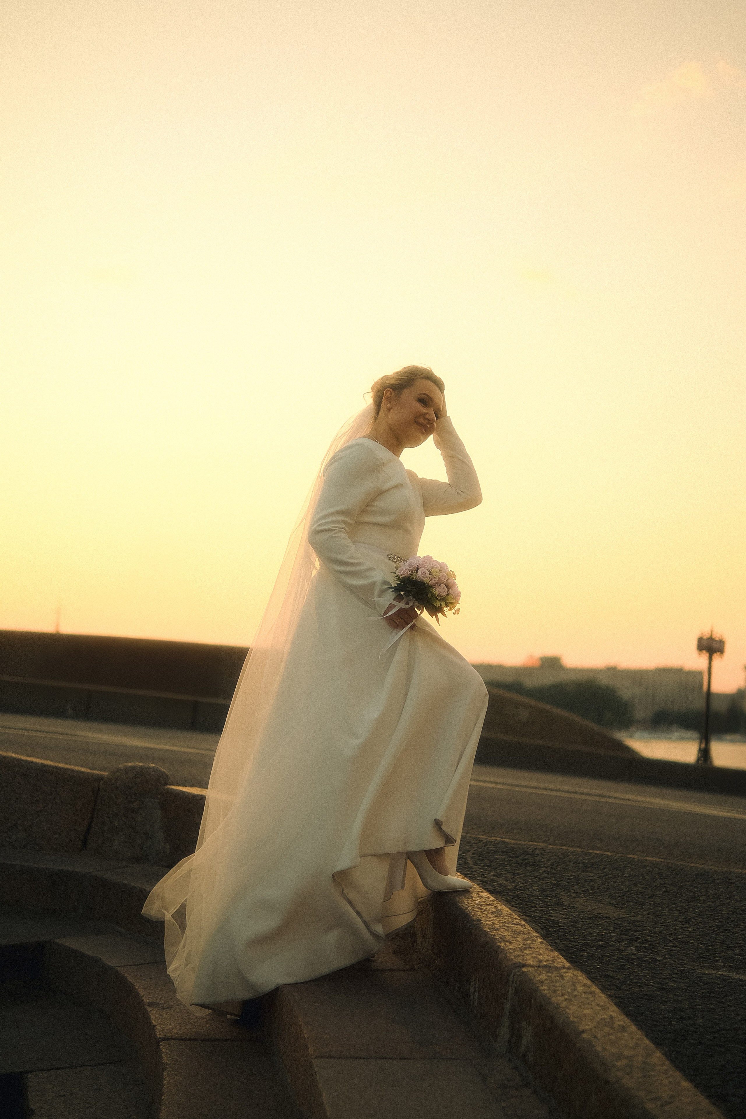 Лена & Саша ДБ2. Phdkvmr.ru